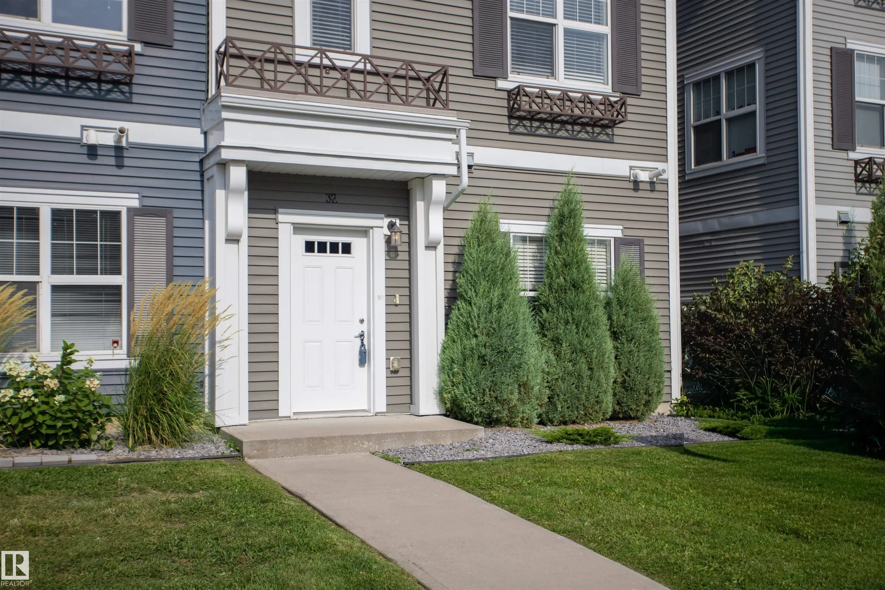 Undisclosed Address