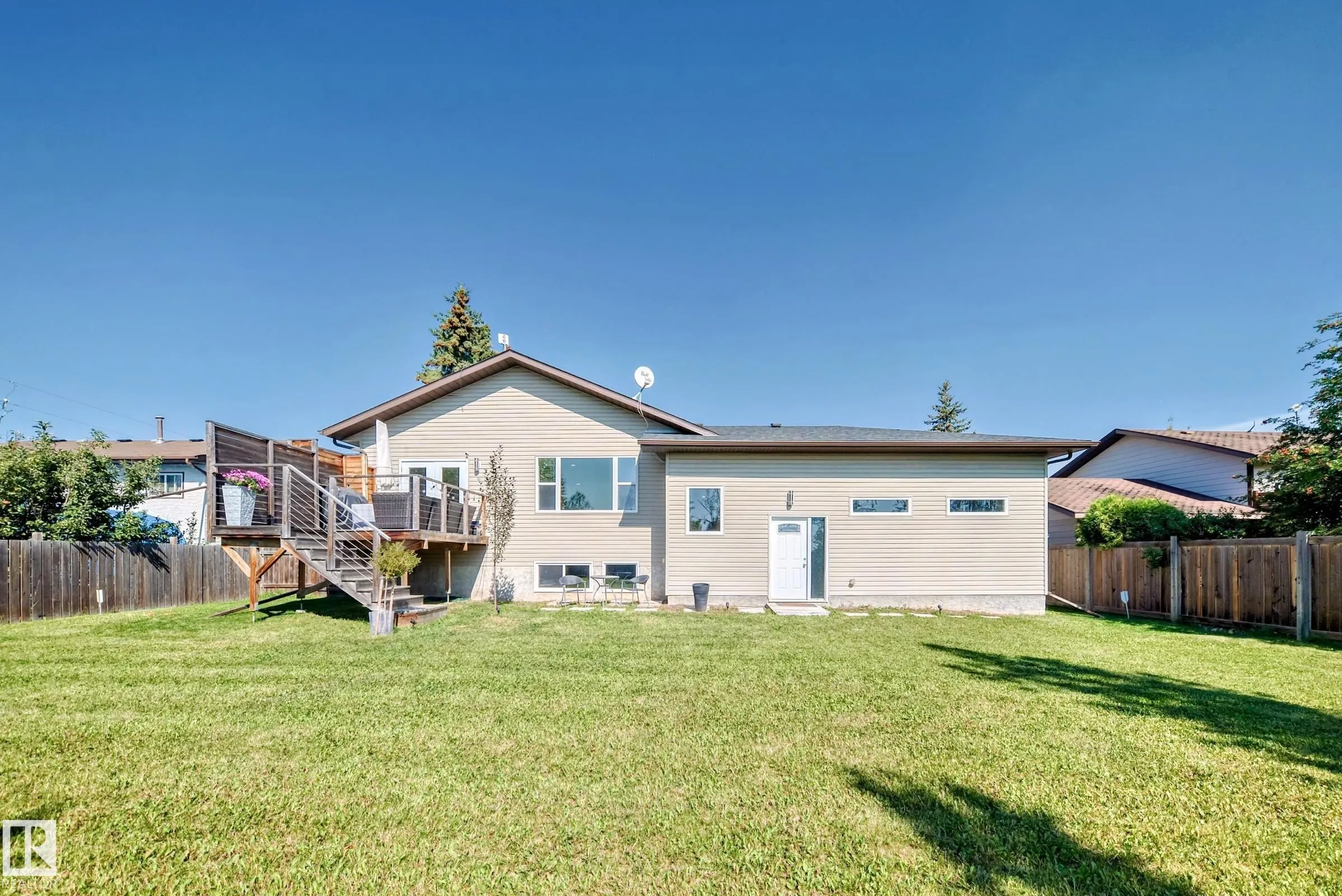 54200 RGE ROAD 265