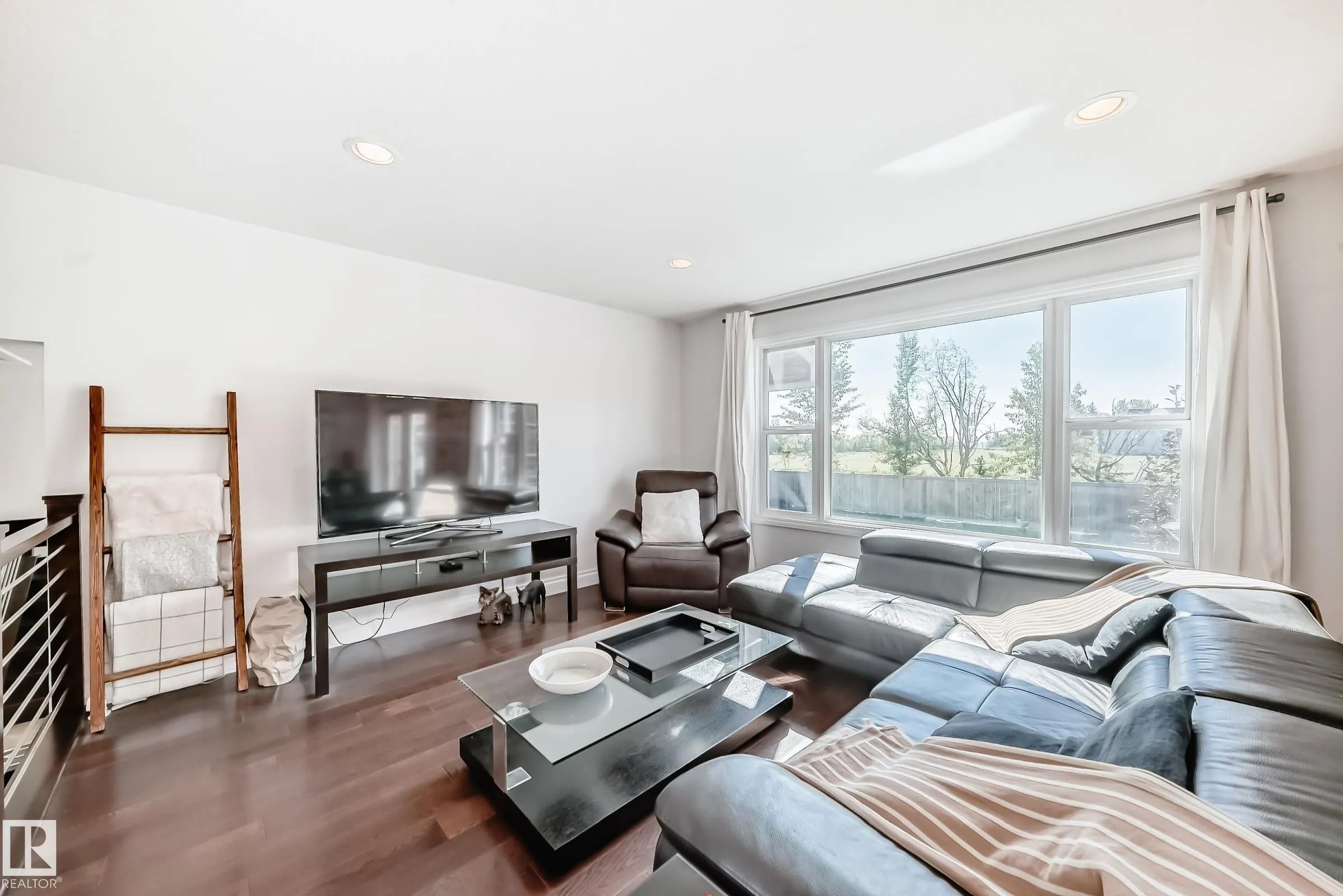 54200 RGE ROAD 265