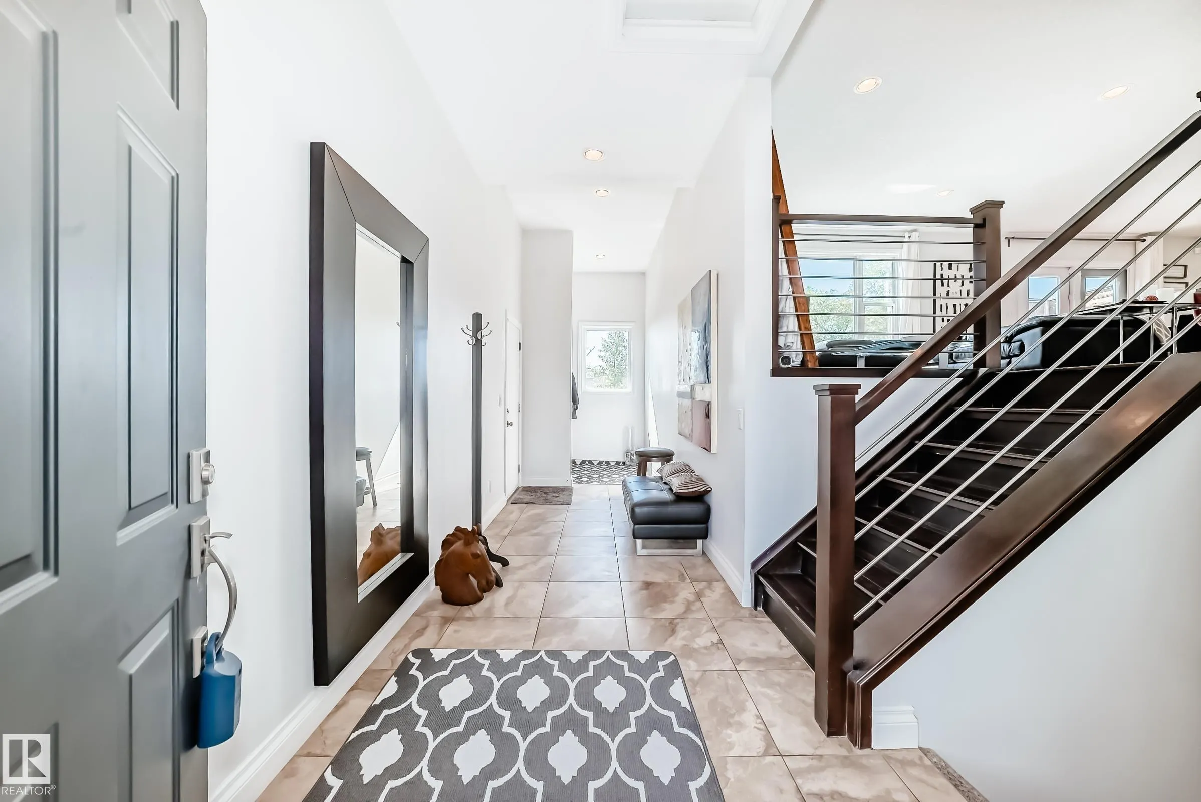 54200 RGE ROAD 265