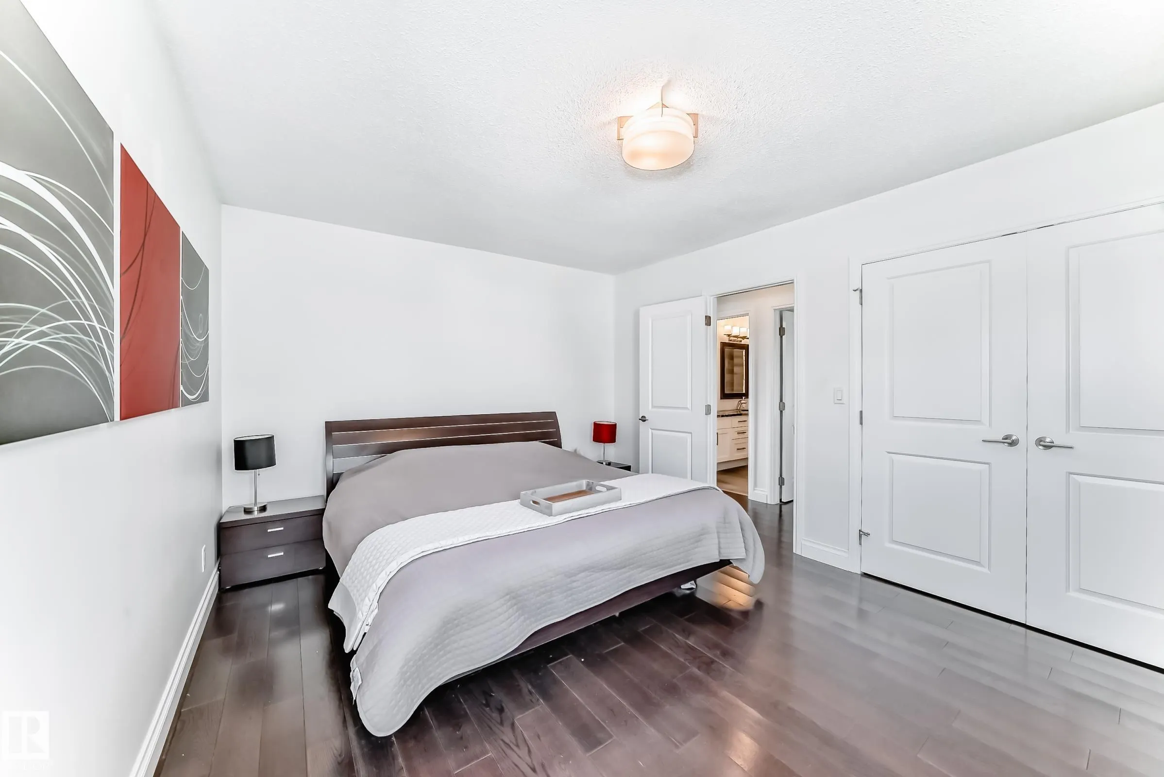 54200 RGE ROAD 265