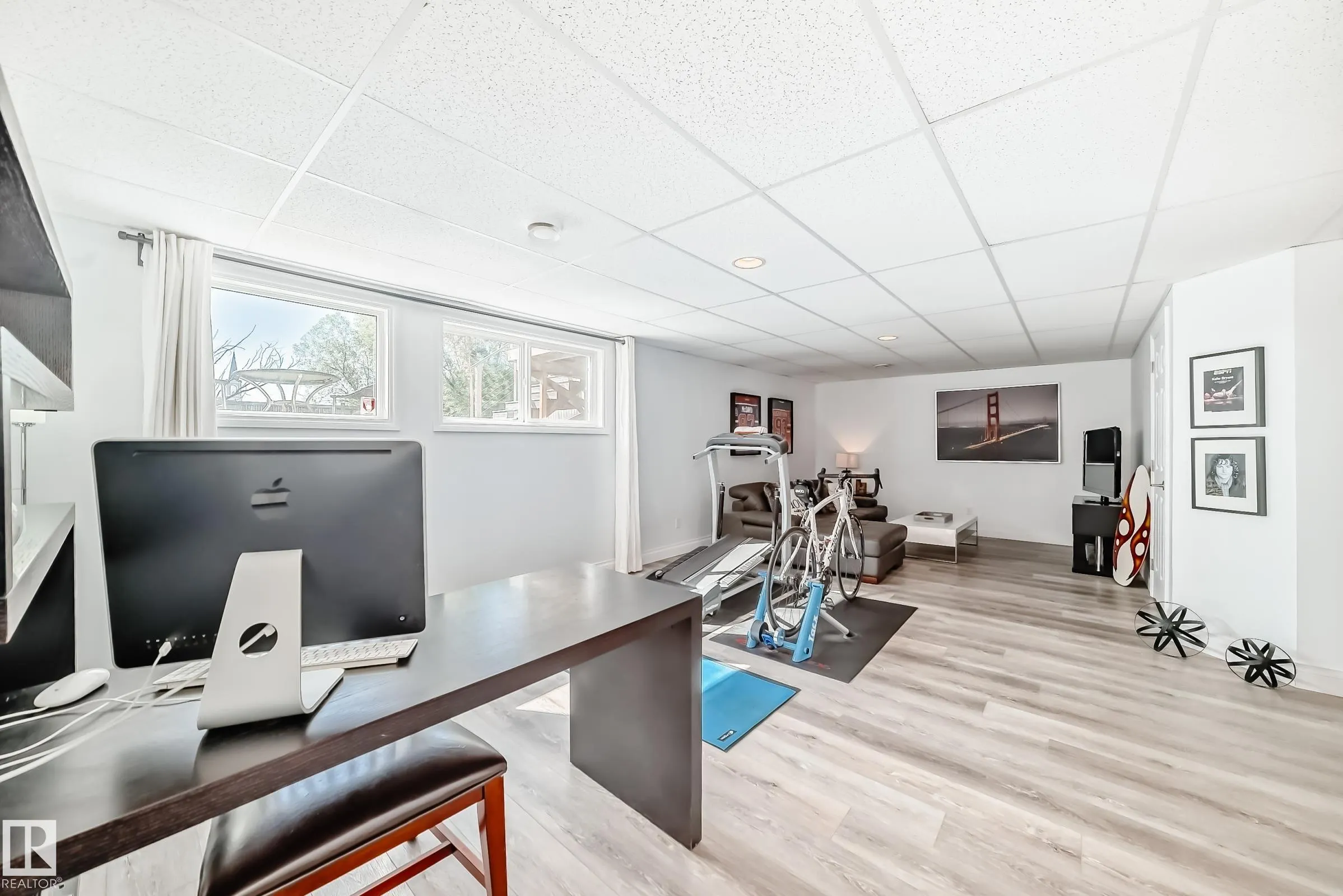 54200 RGE ROAD 265