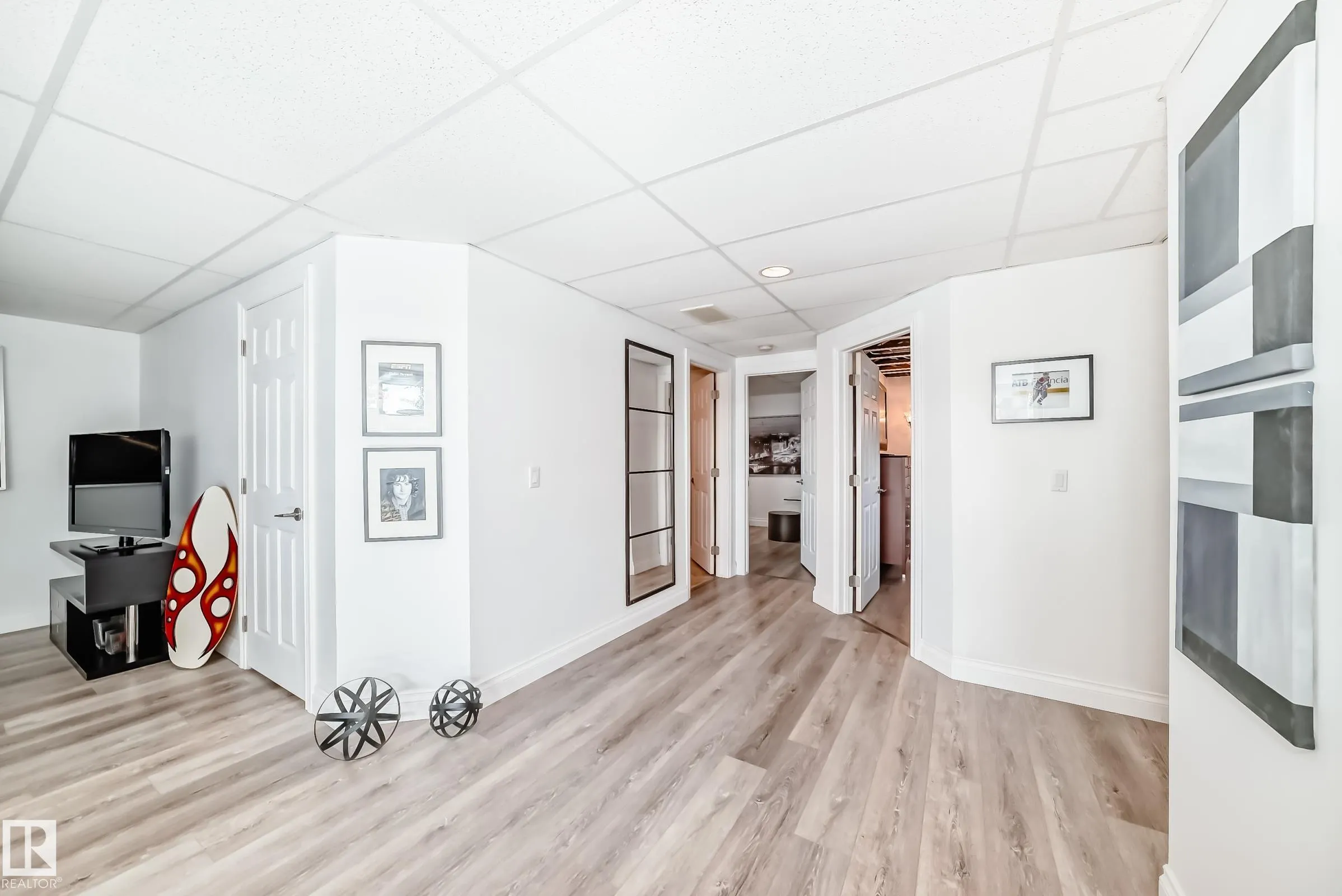 54200 RGE ROAD 265