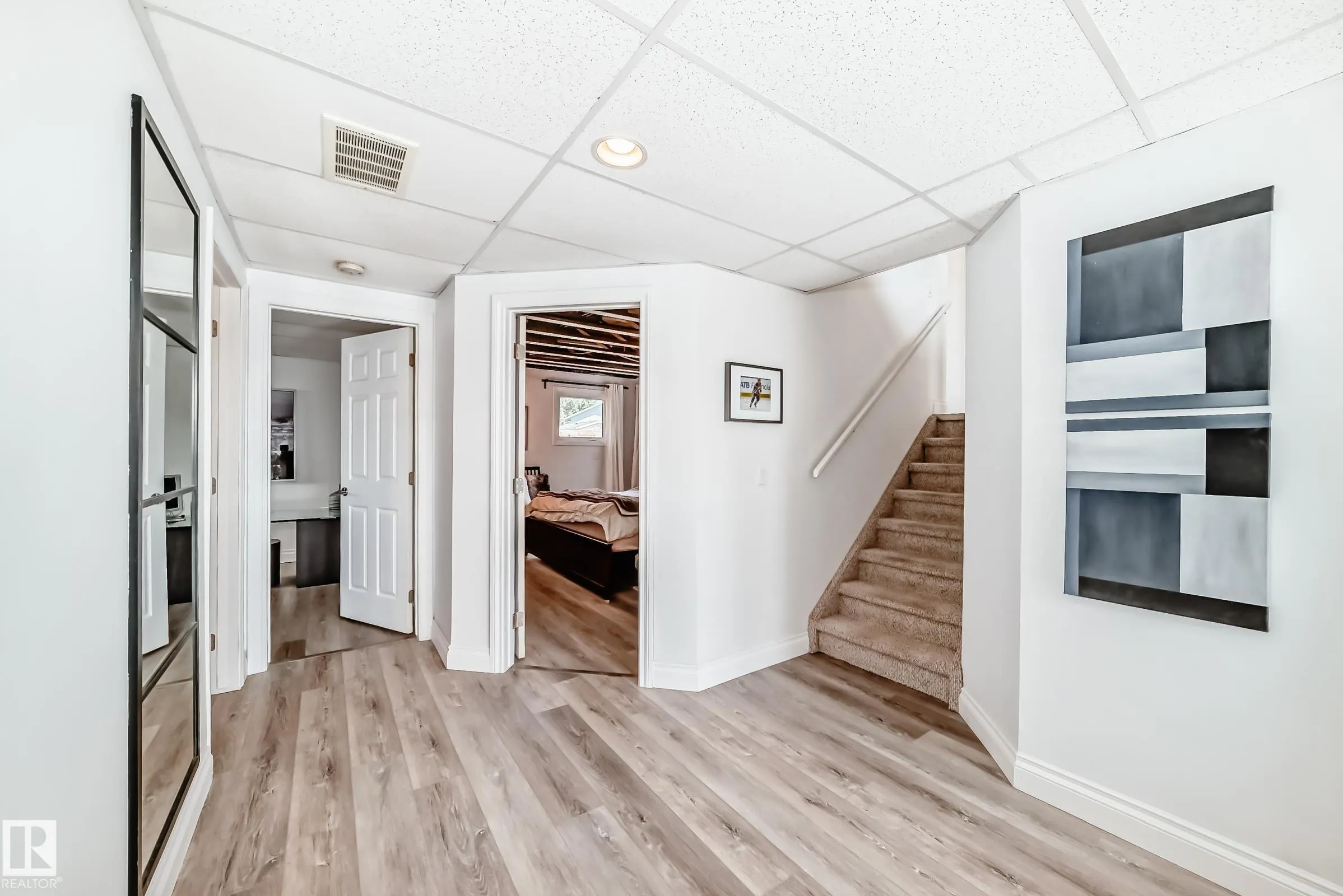 54200 RGE ROAD 265