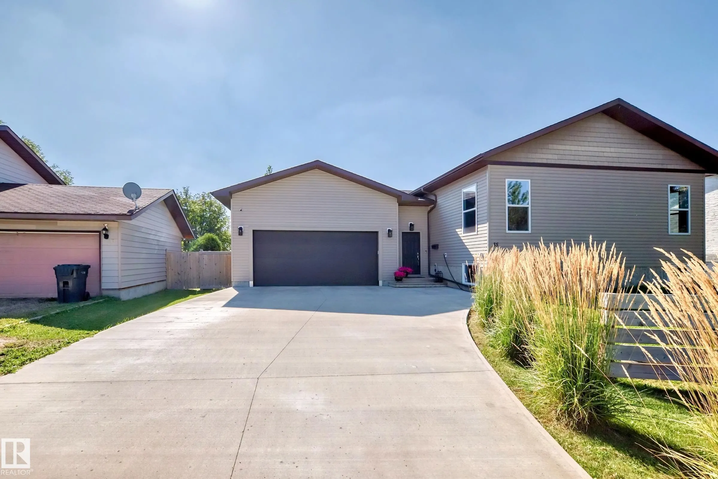 54200 RGE ROAD 265