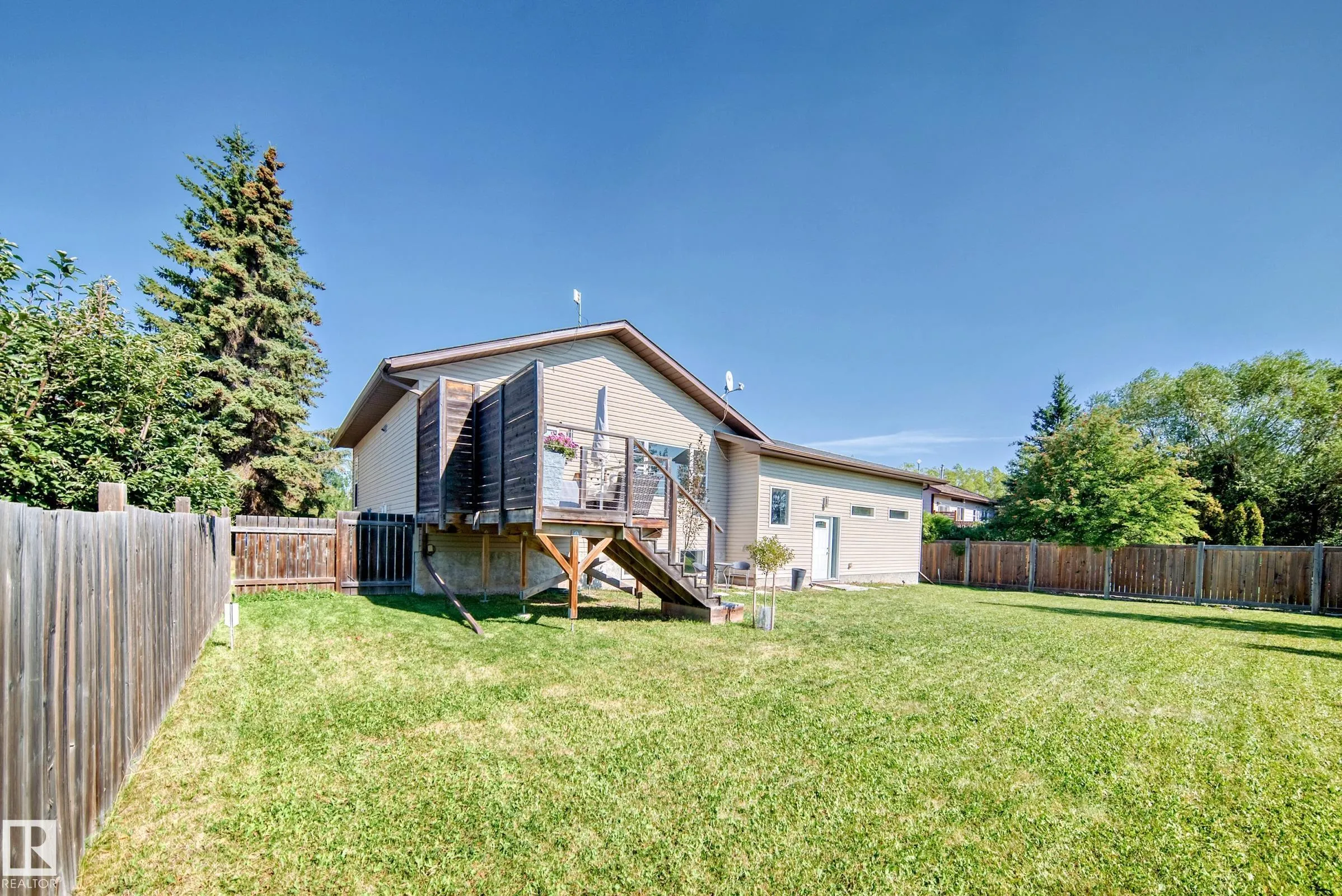 54200 RGE ROAD 265