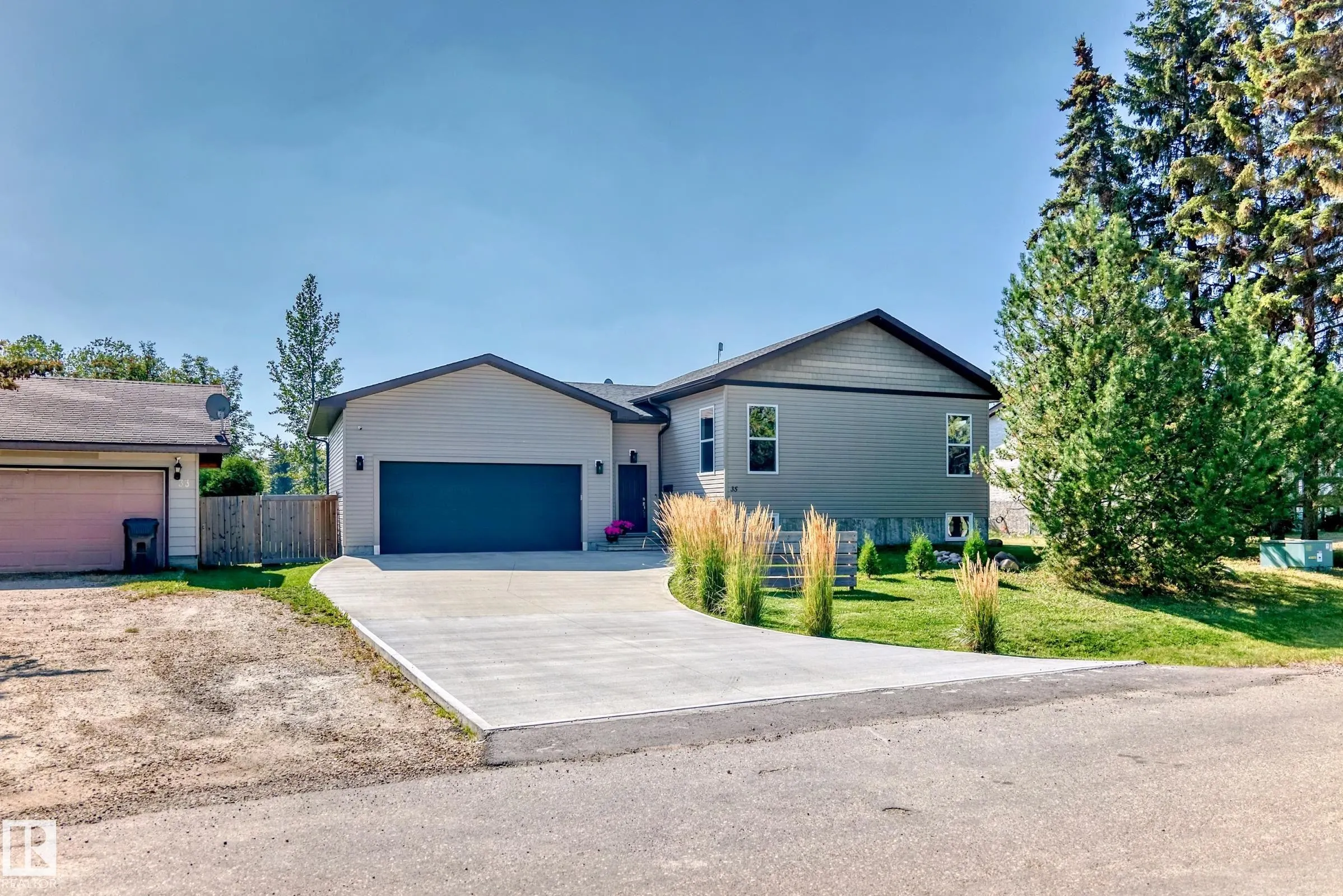 54200 RGE ROAD 265