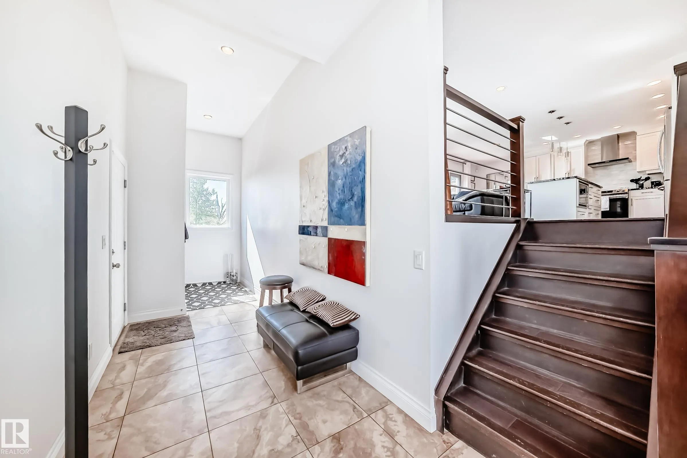 54200 RGE ROAD 265