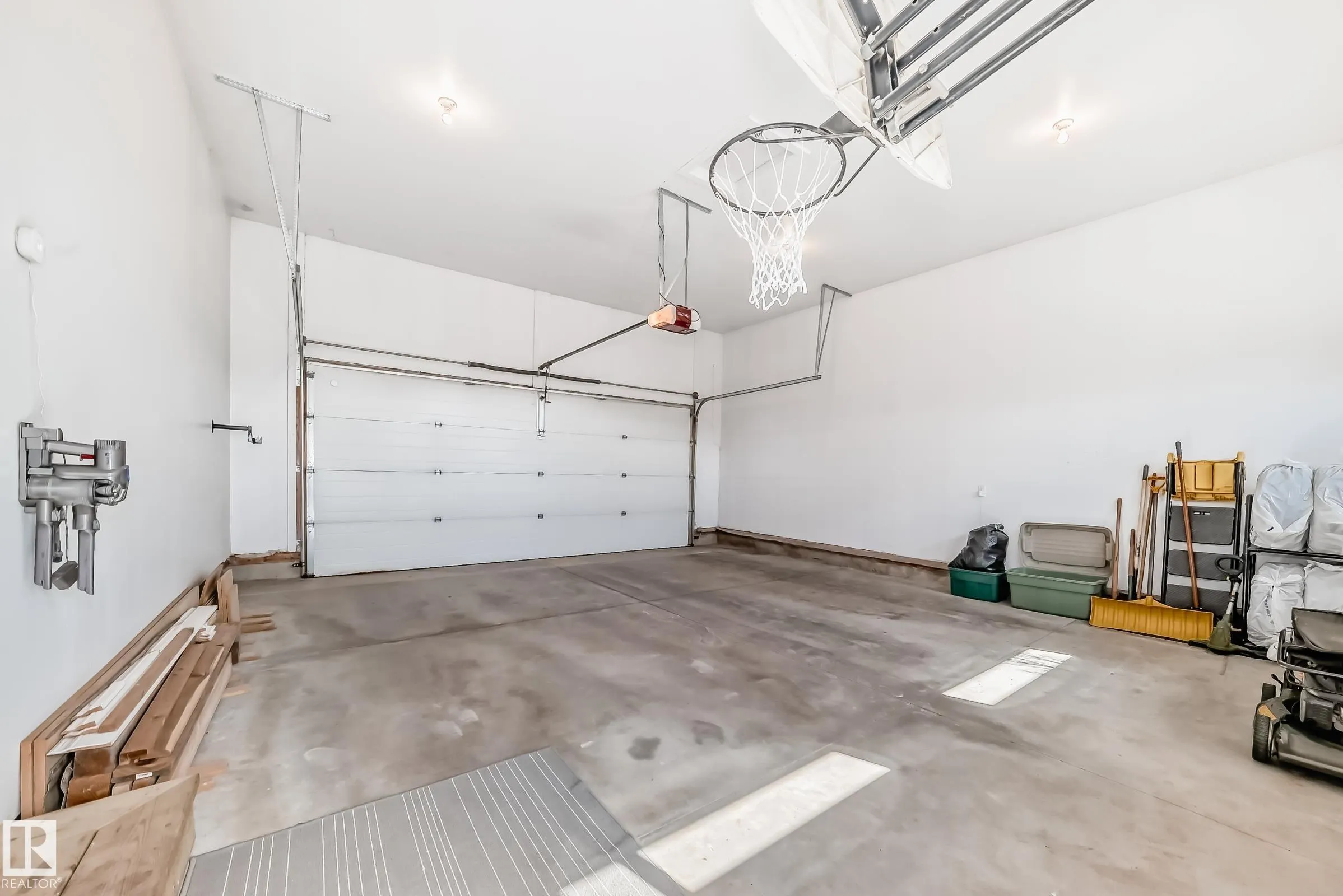 54200 RGE ROAD 265