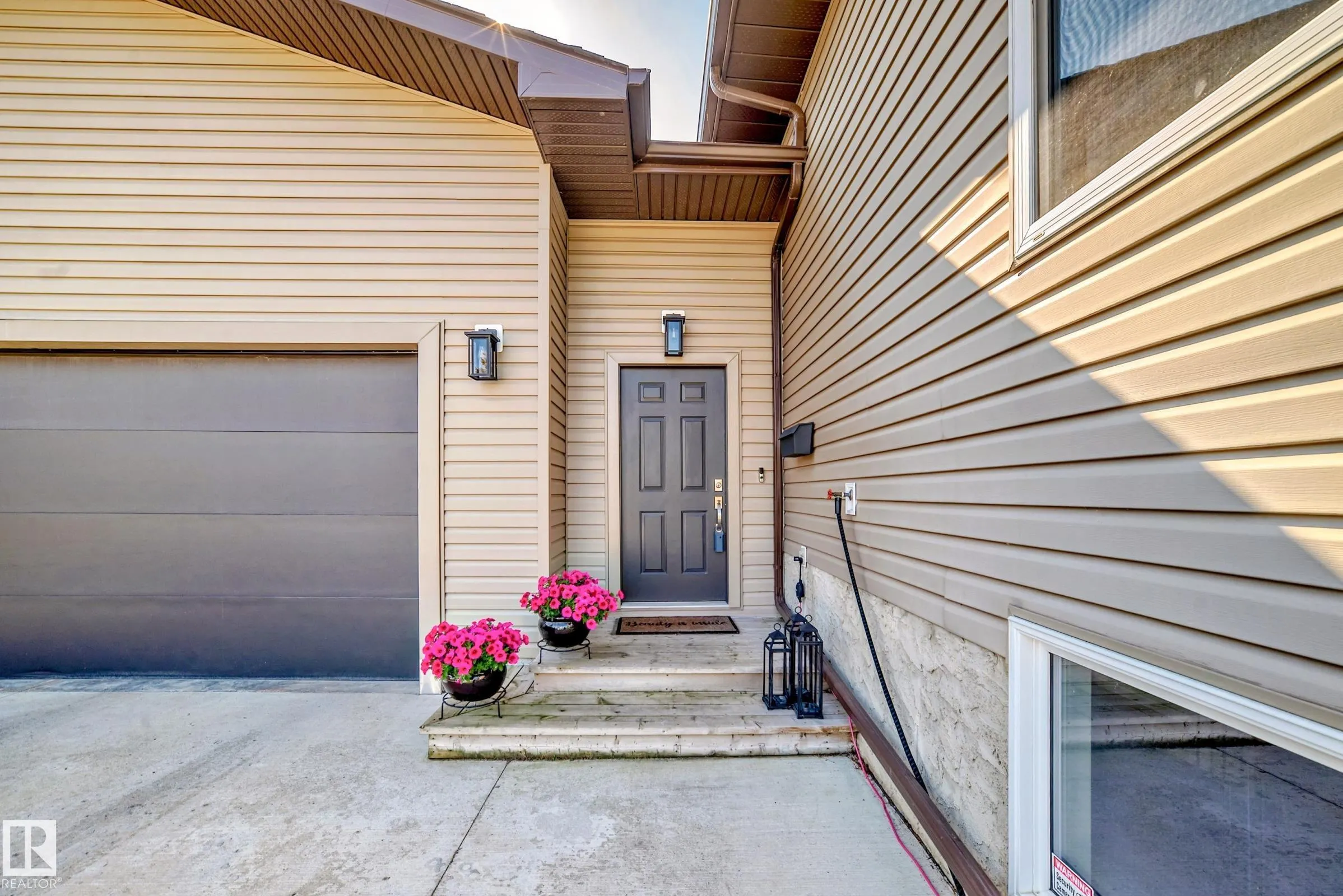 54200 RGE ROAD 265