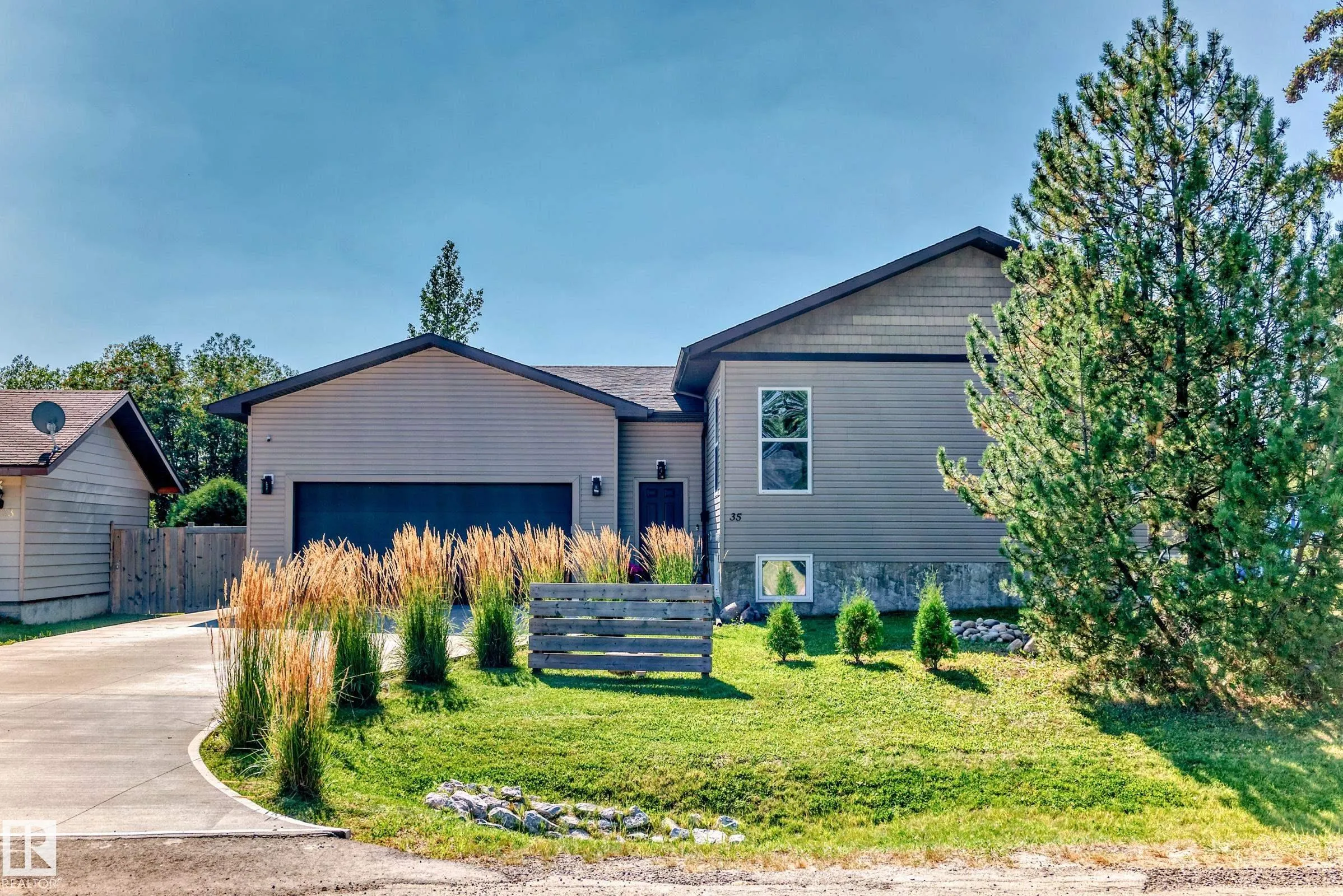 54200 RGE ROAD 265