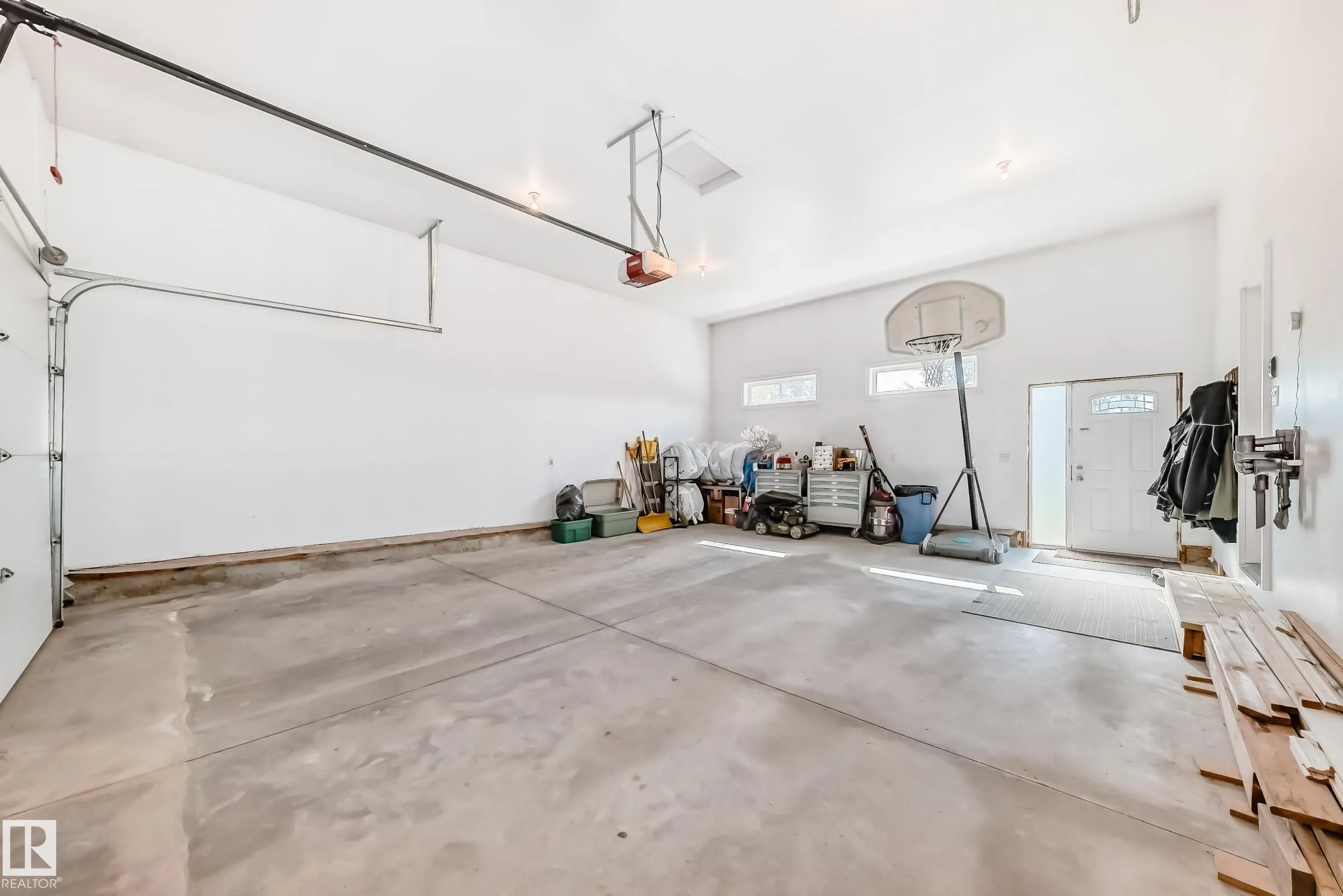 54200 RGE ROAD 265