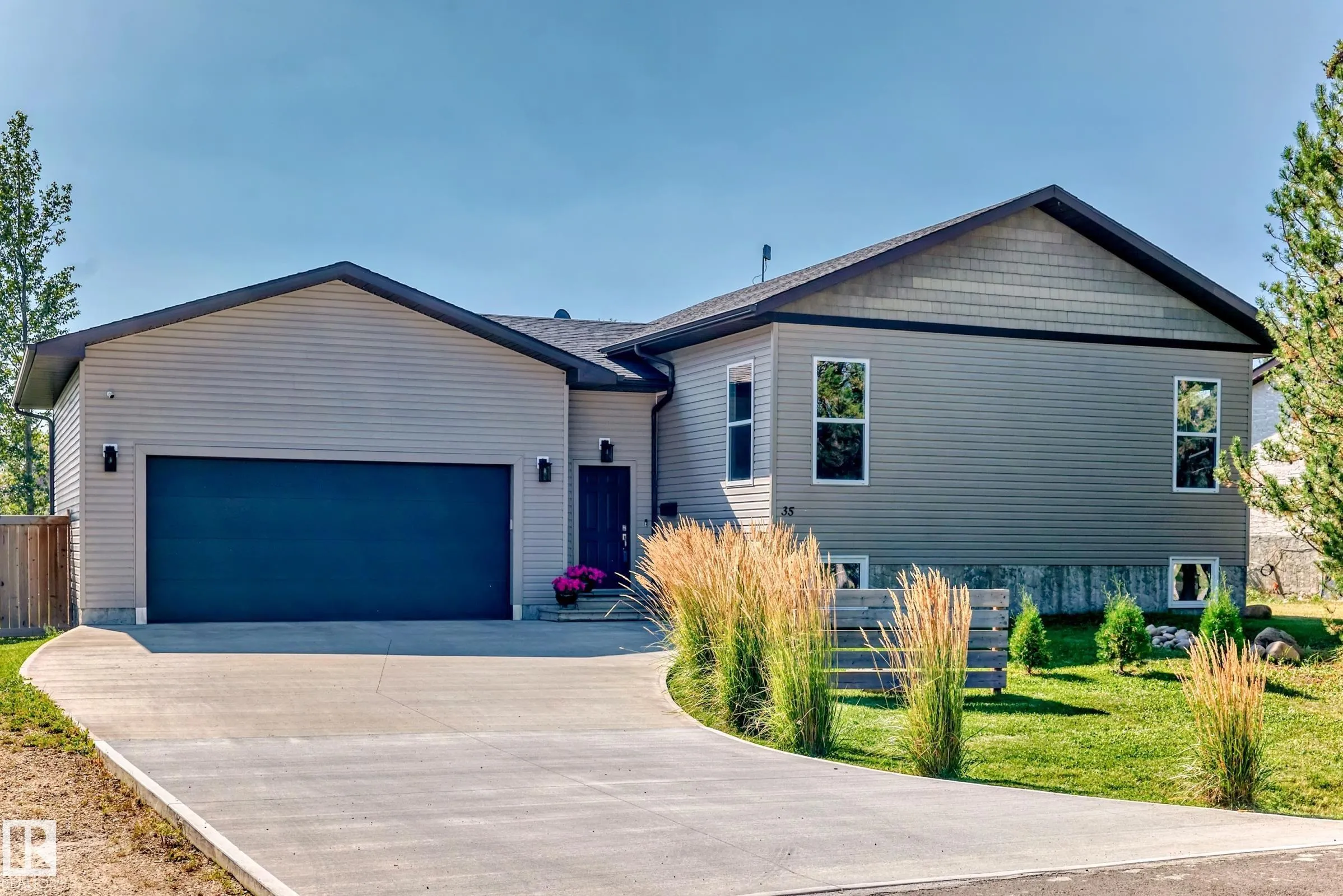 54200 RGE ROAD 265