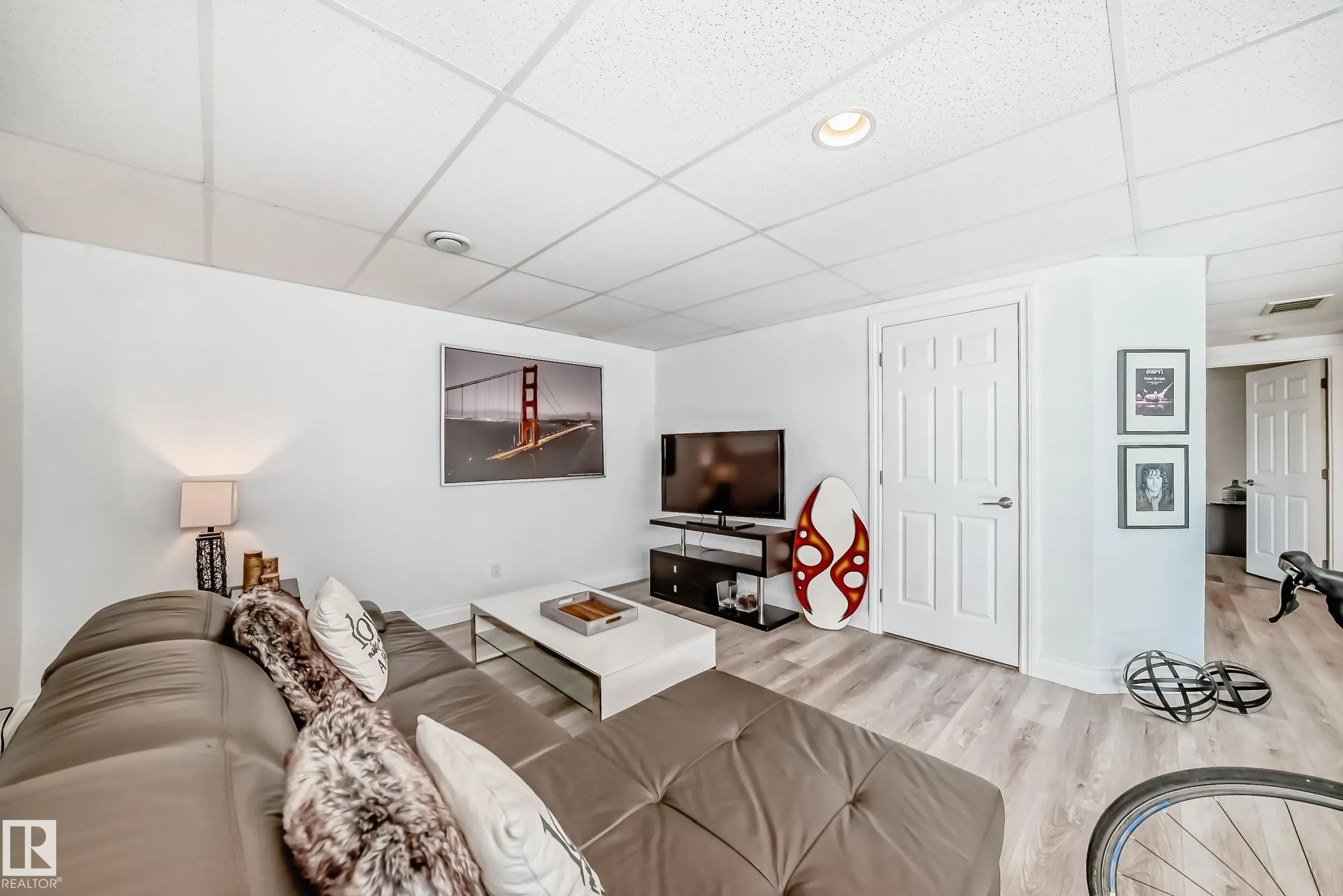 54200 RGE ROAD 265