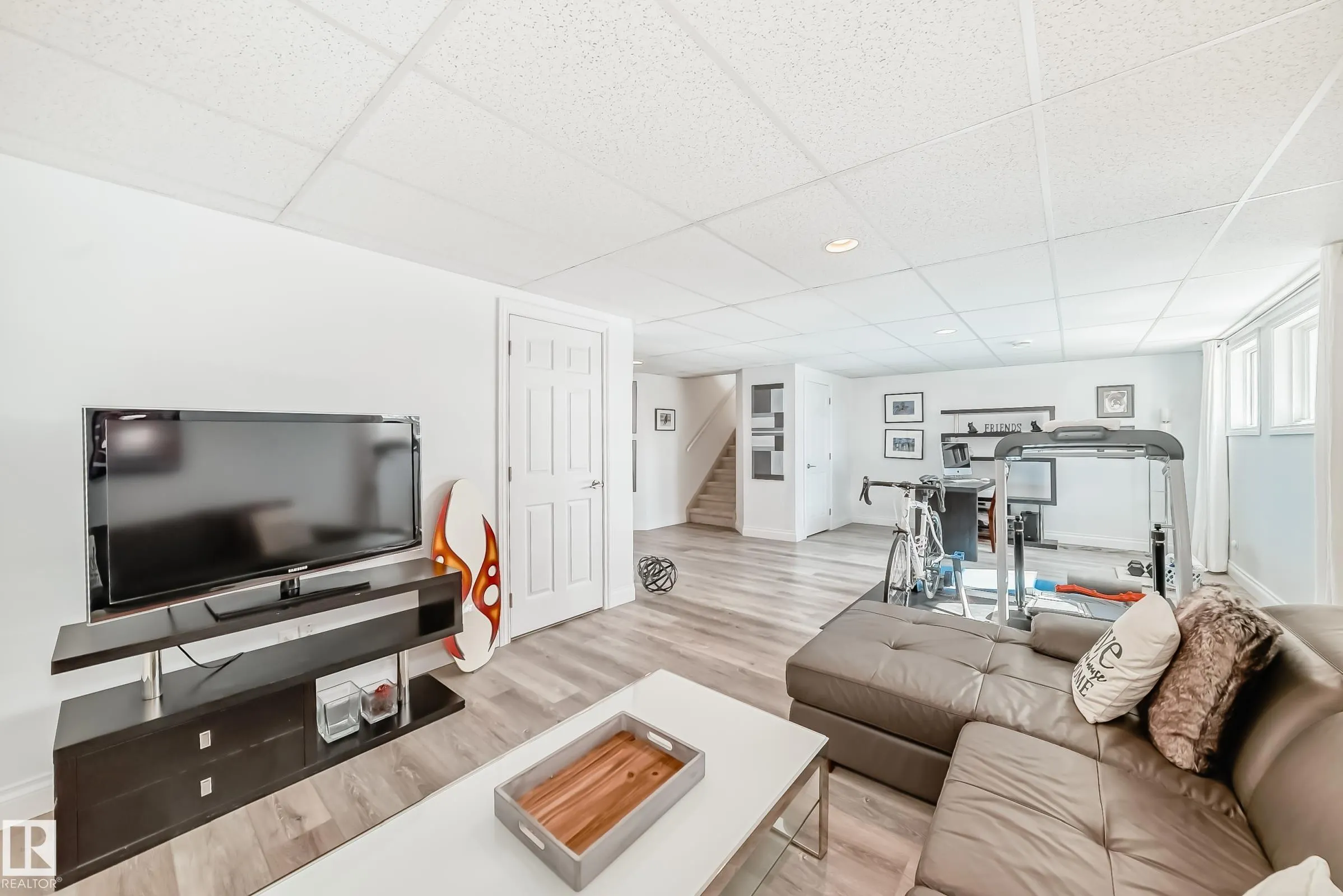 54200 RGE ROAD 265
