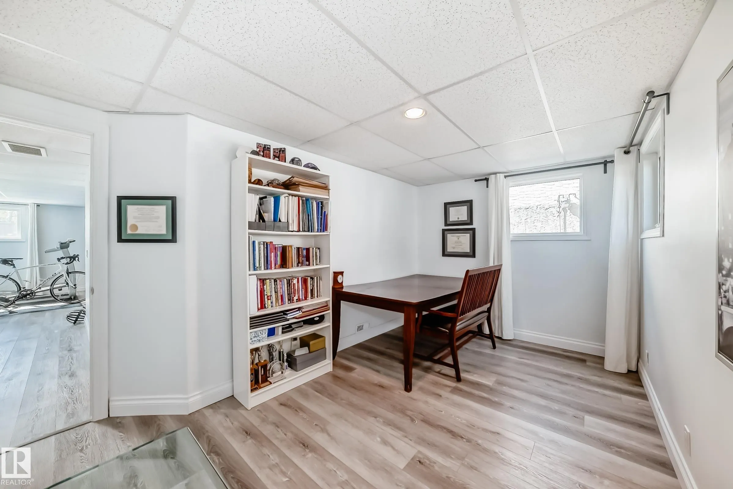 54200 RGE ROAD 265