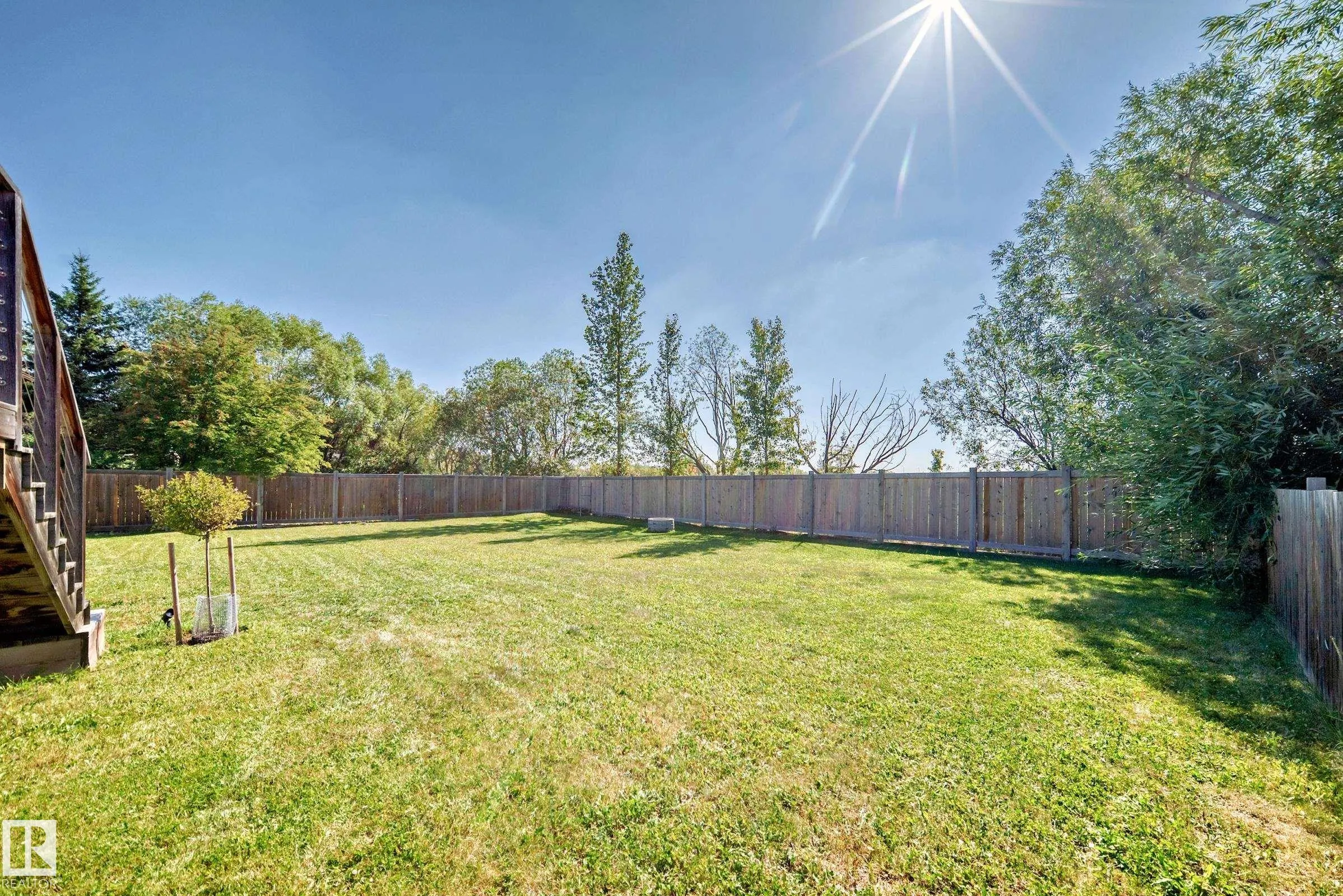54200 RGE ROAD 265