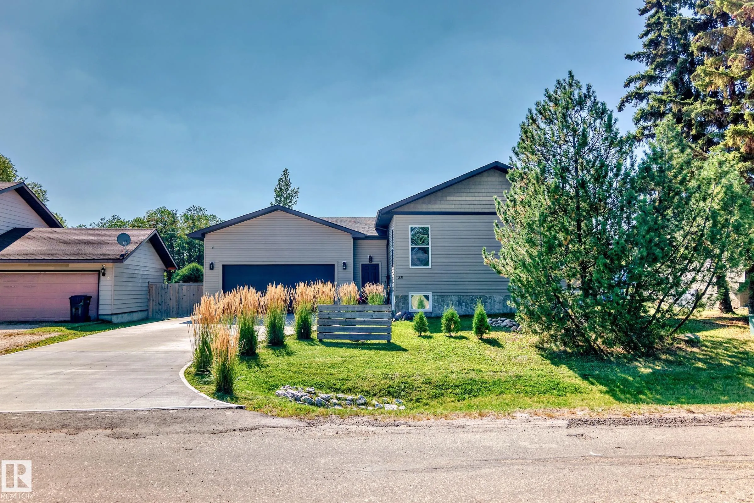 54200 RGE ROAD 265