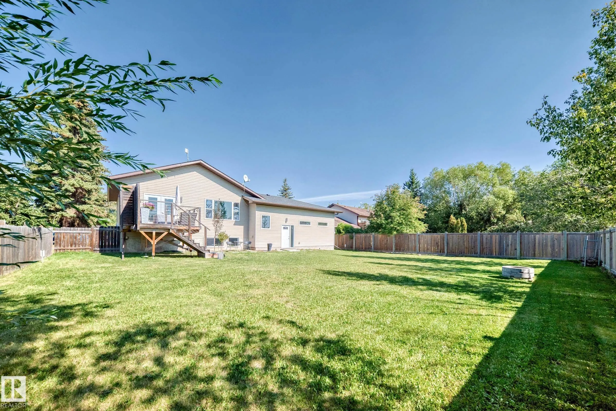 54200 RGE ROAD 265