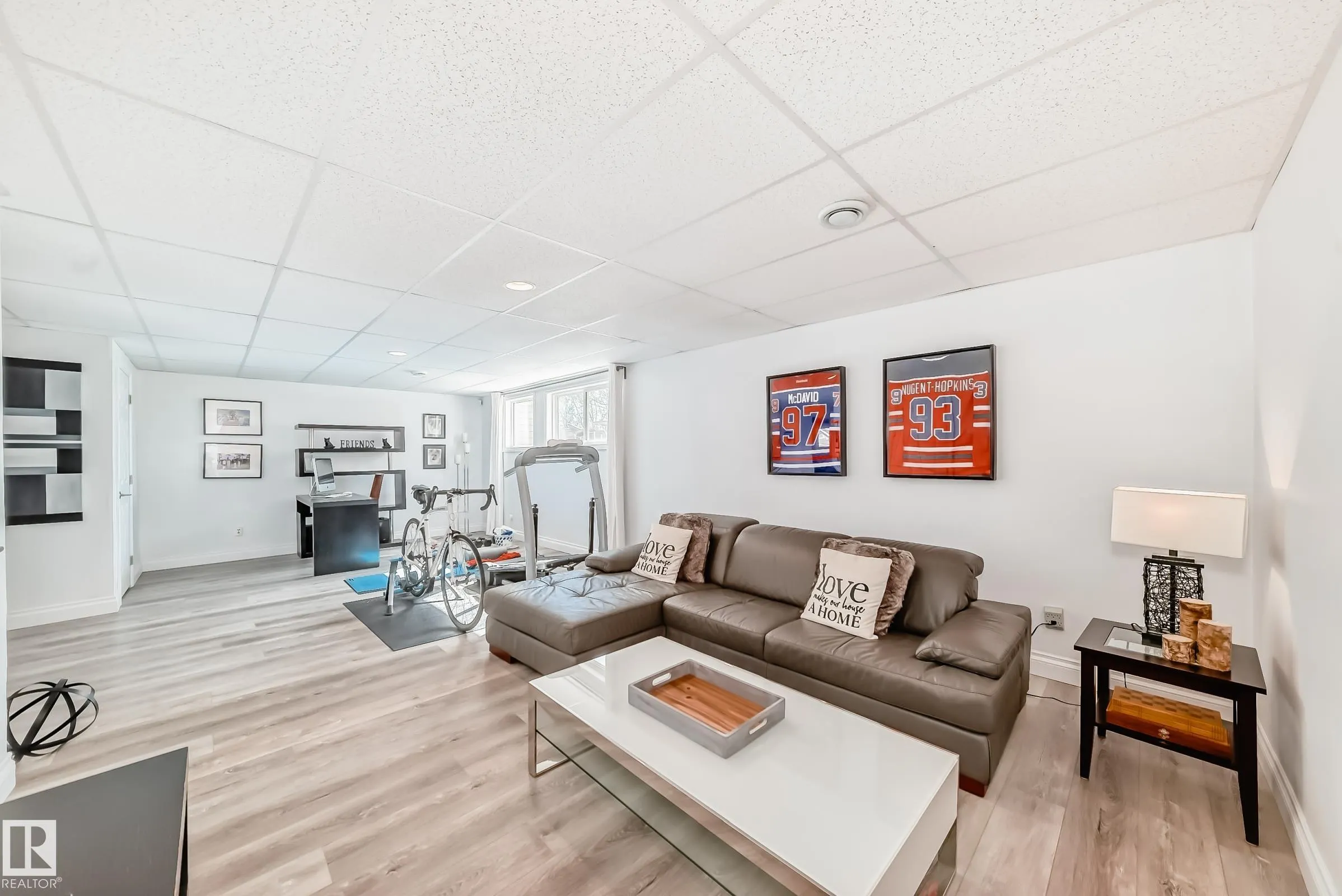 54200 RGE ROAD 265