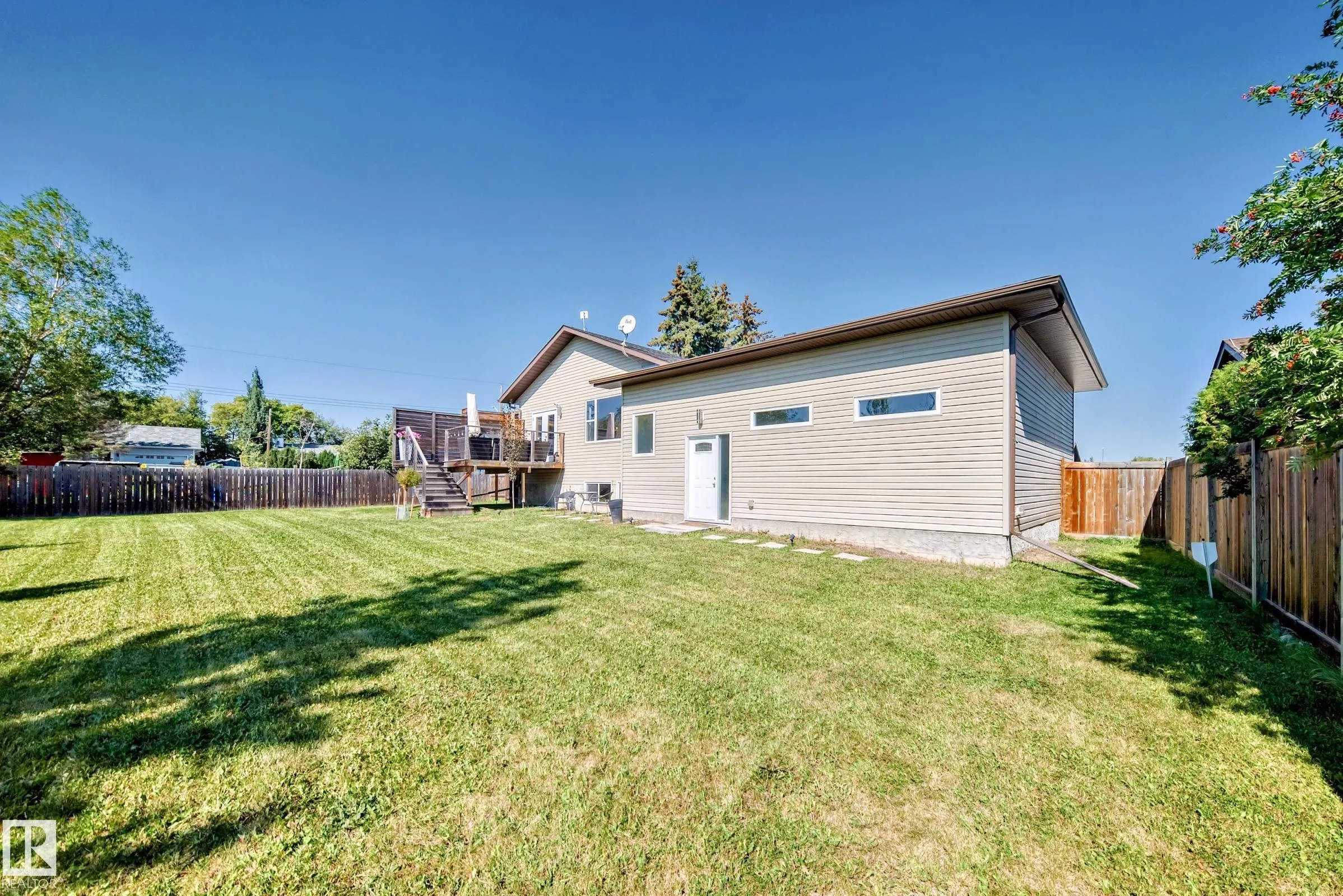 54200 RGE ROAD 265