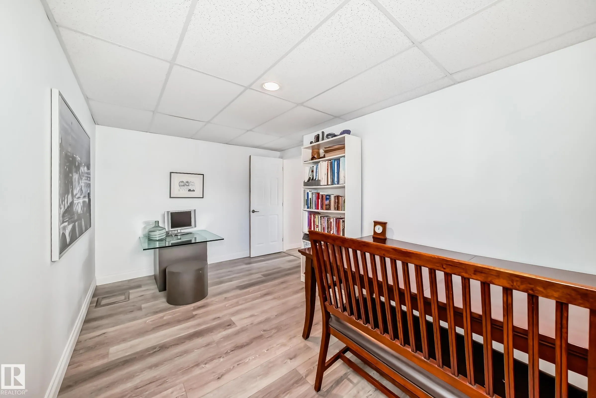 54200 RGE ROAD 265