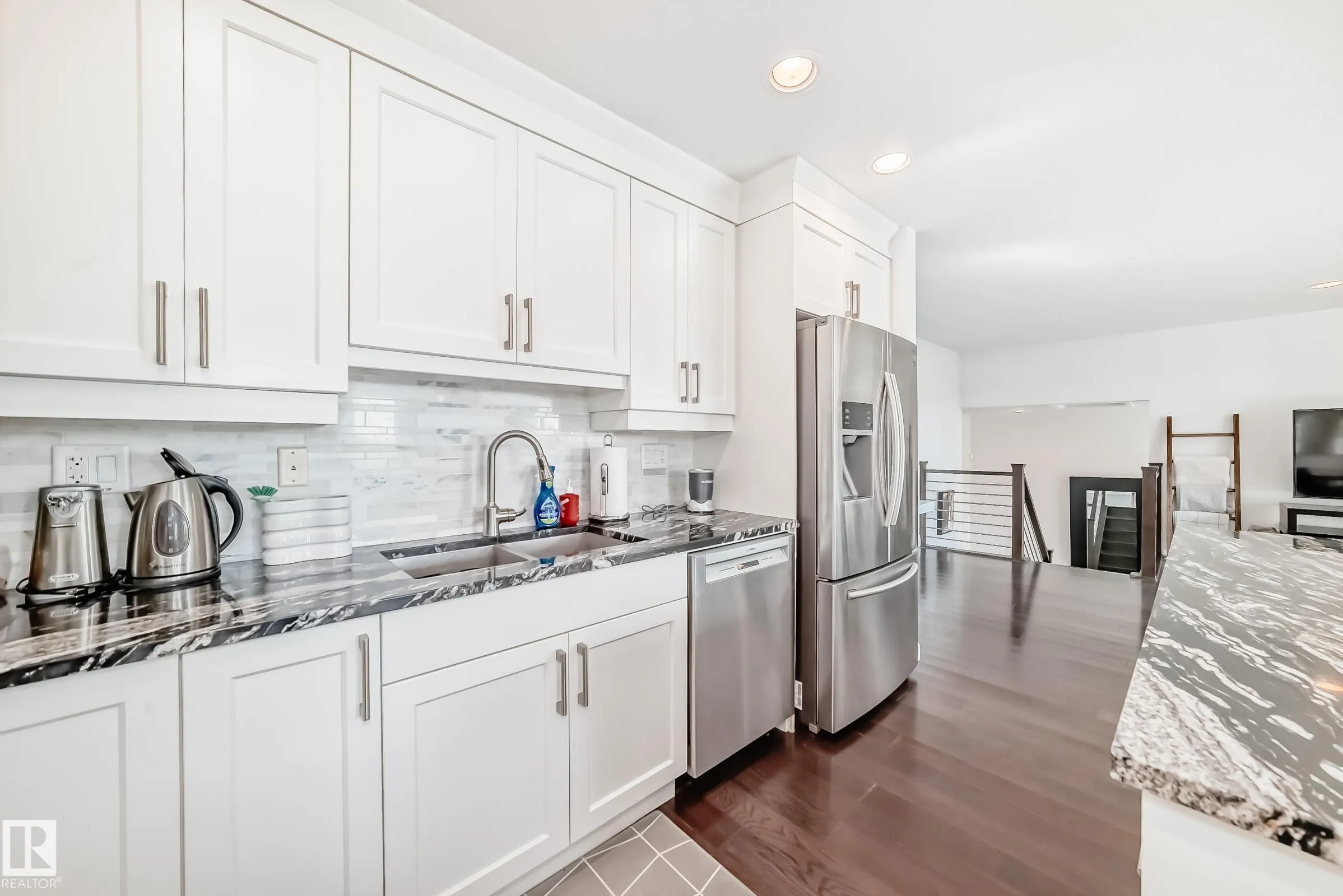 54200 RGE ROAD 265