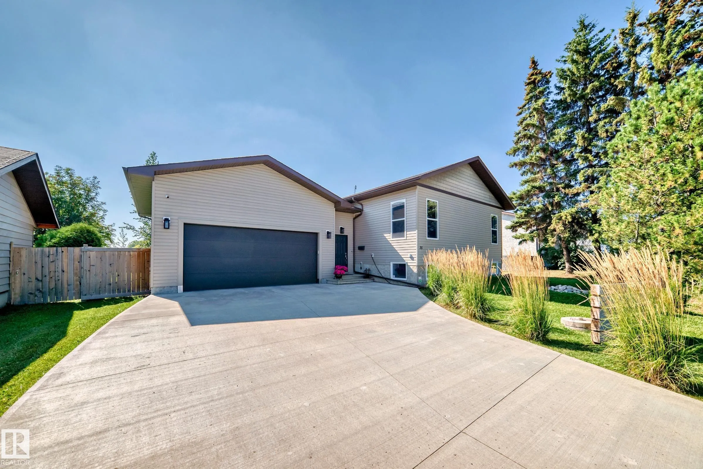 54200 RGE ROAD 265