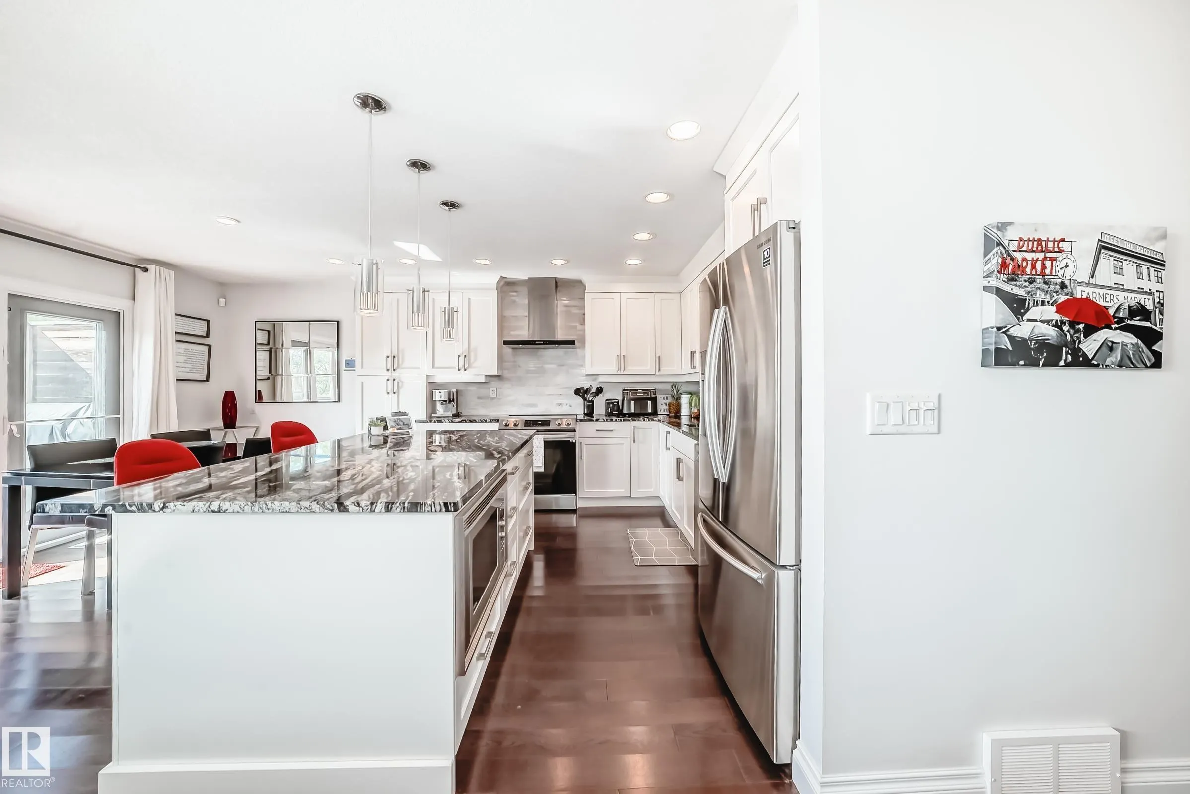 54200 RGE ROAD 265