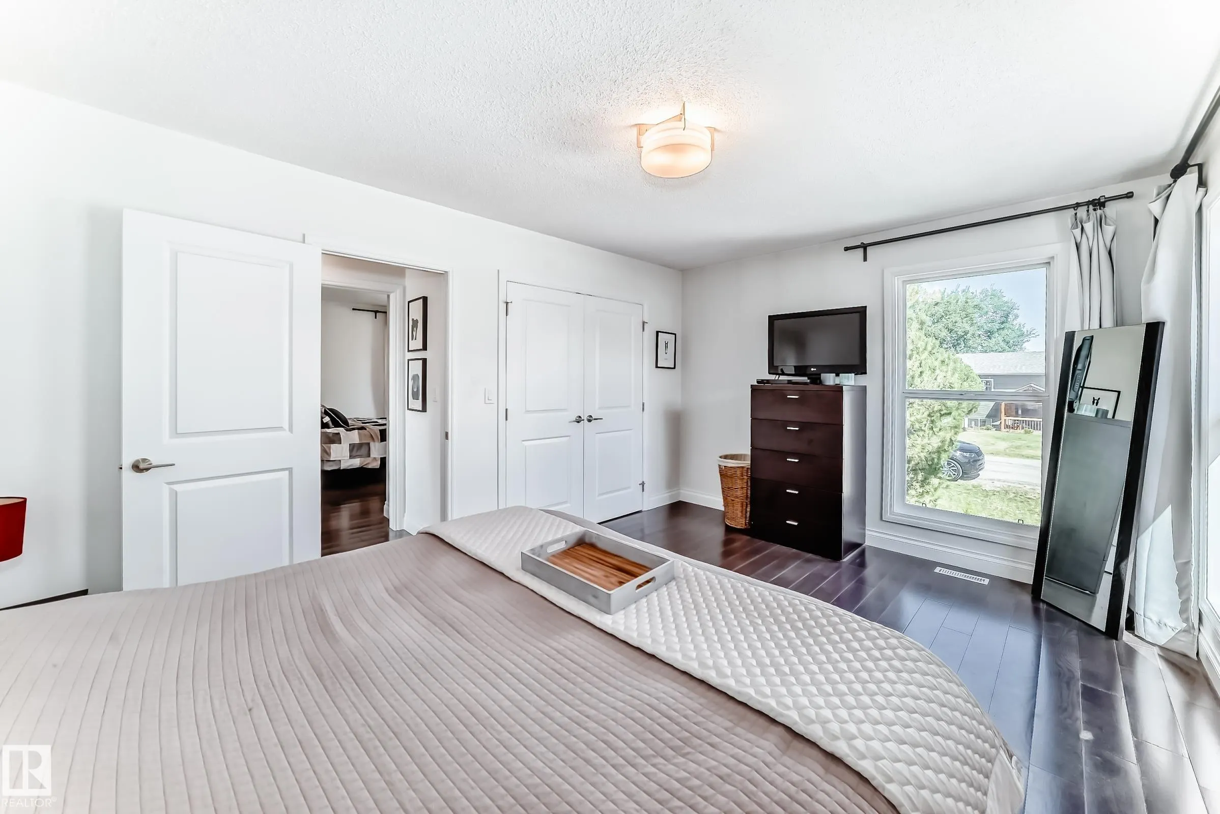 54200 RGE ROAD 265