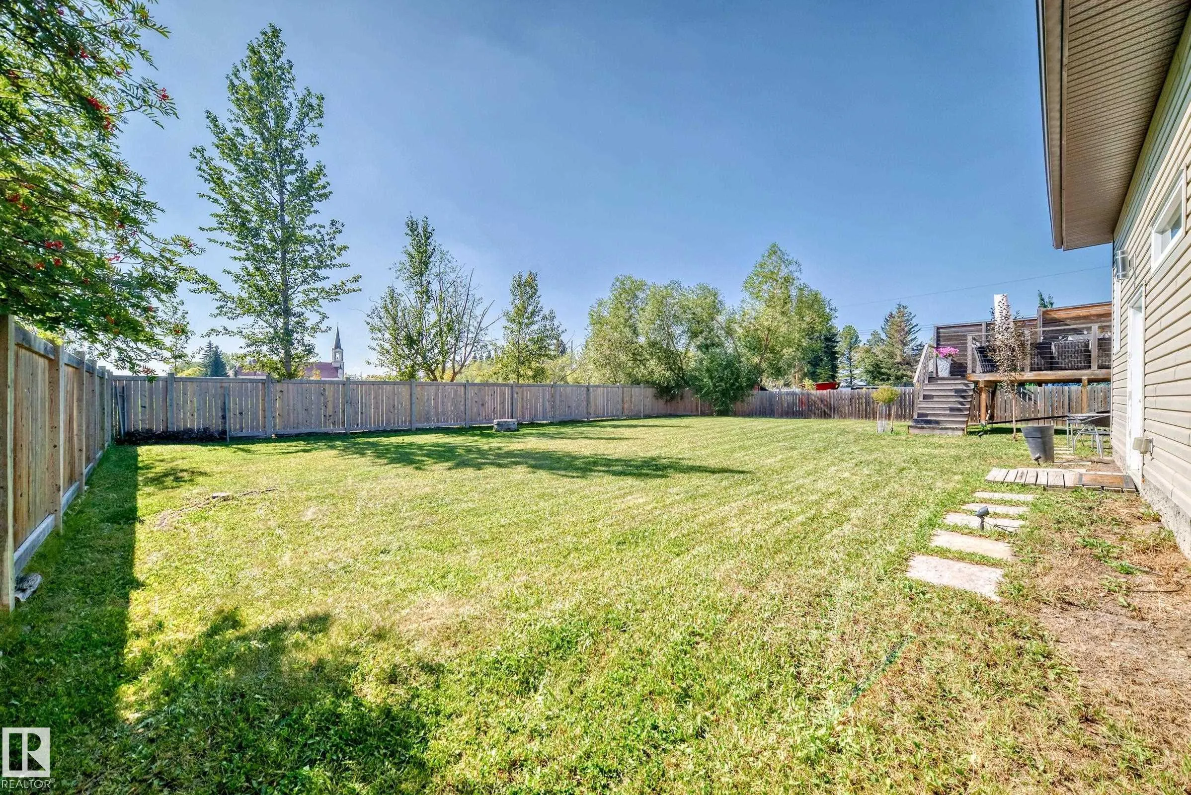 54200 RGE ROAD 265