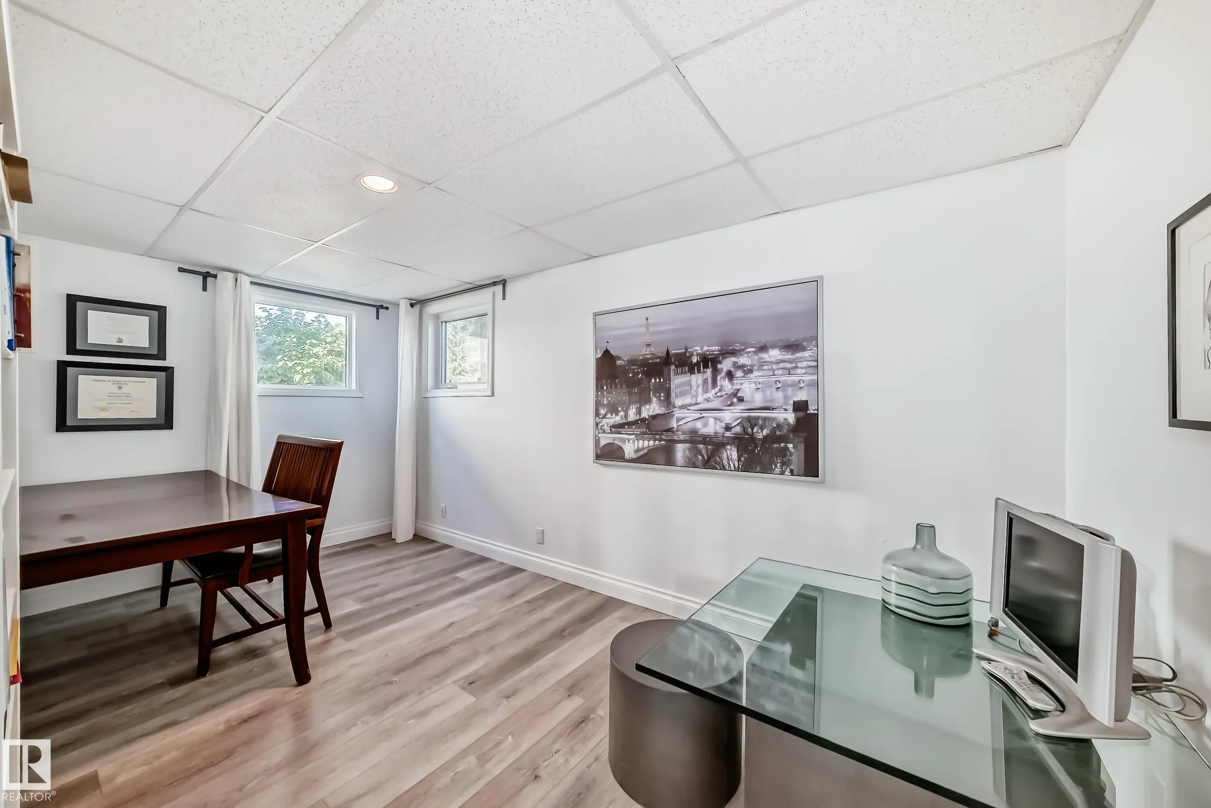 54200 RGE ROAD 265