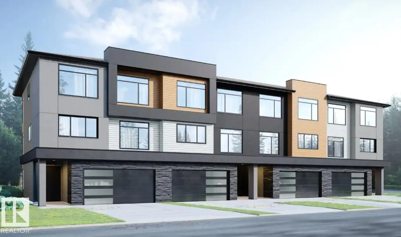 7121 MAY Crescent