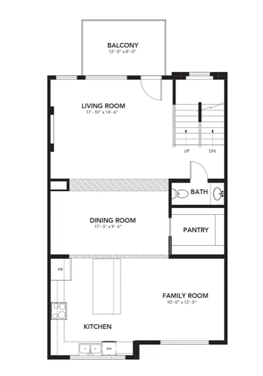 7121 MAY Crescent