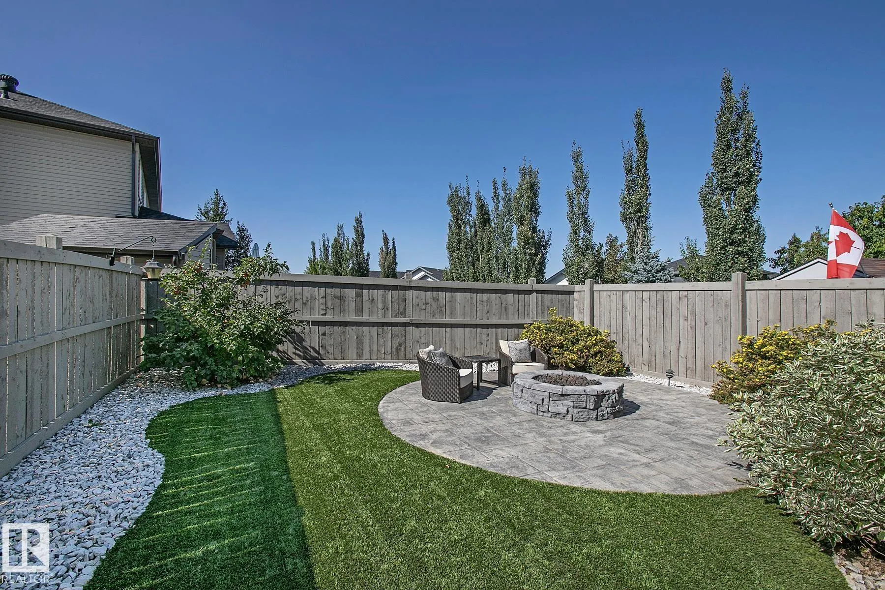 7394 ESSEX Road