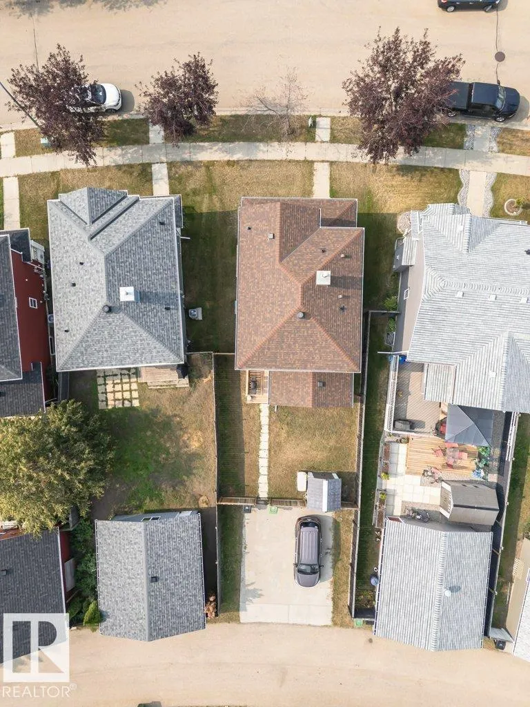140 WESTWOOD Lane