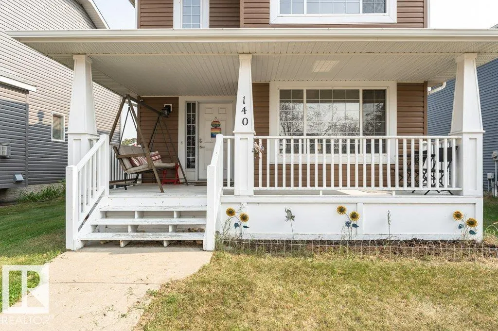 140 WESTWOOD Lane