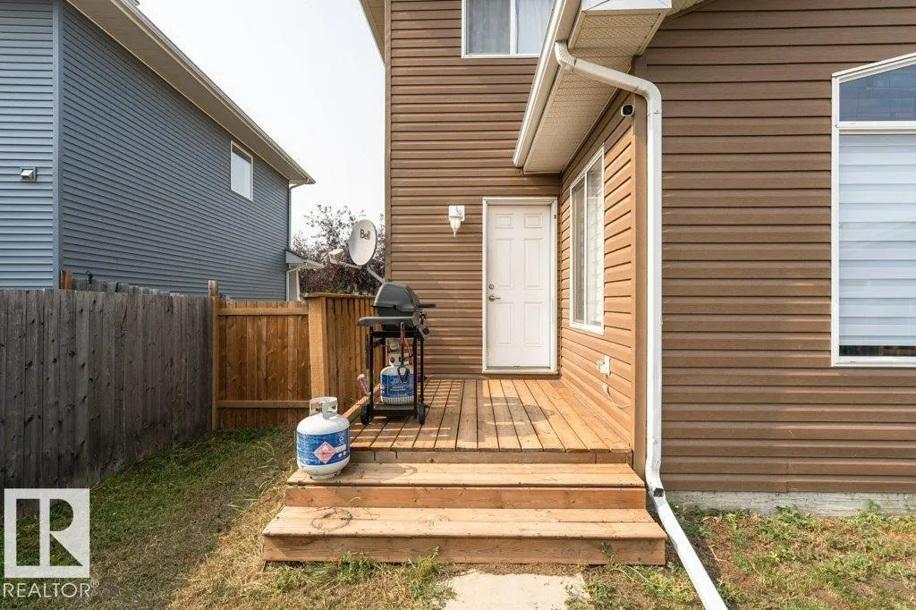 140 WESTWOOD Lane