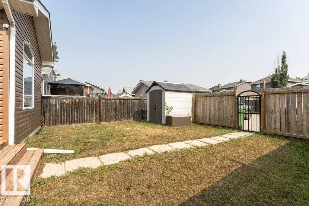 140 WESTWOOD Lane