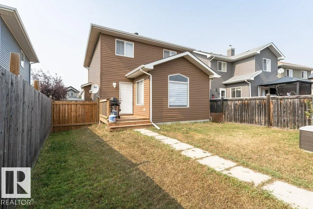 140 WESTWOOD Lane