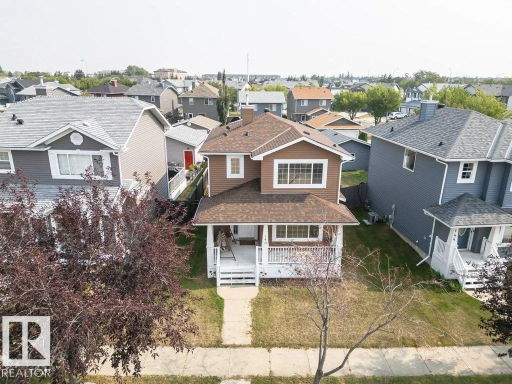 140 WESTWOOD Lane