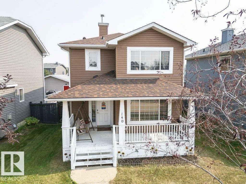 140 WESTWOOD Lane