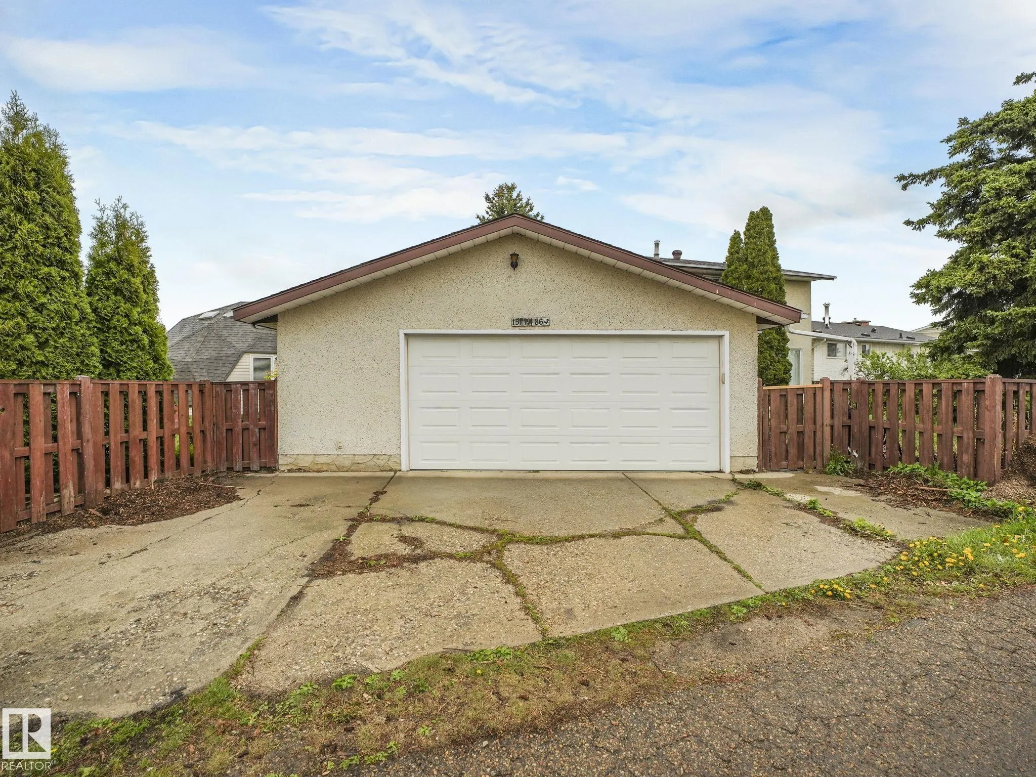 15119 86 Street