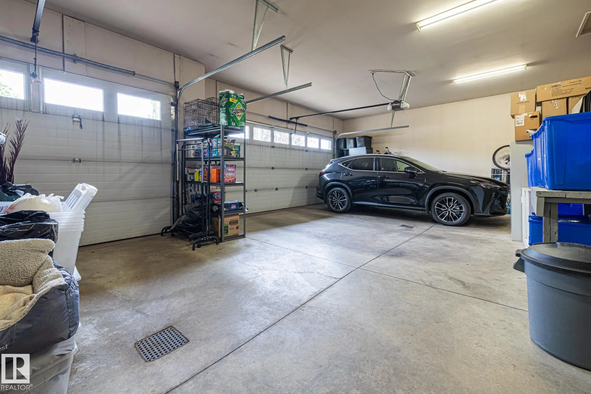 1830 BOWMAN Point(e)