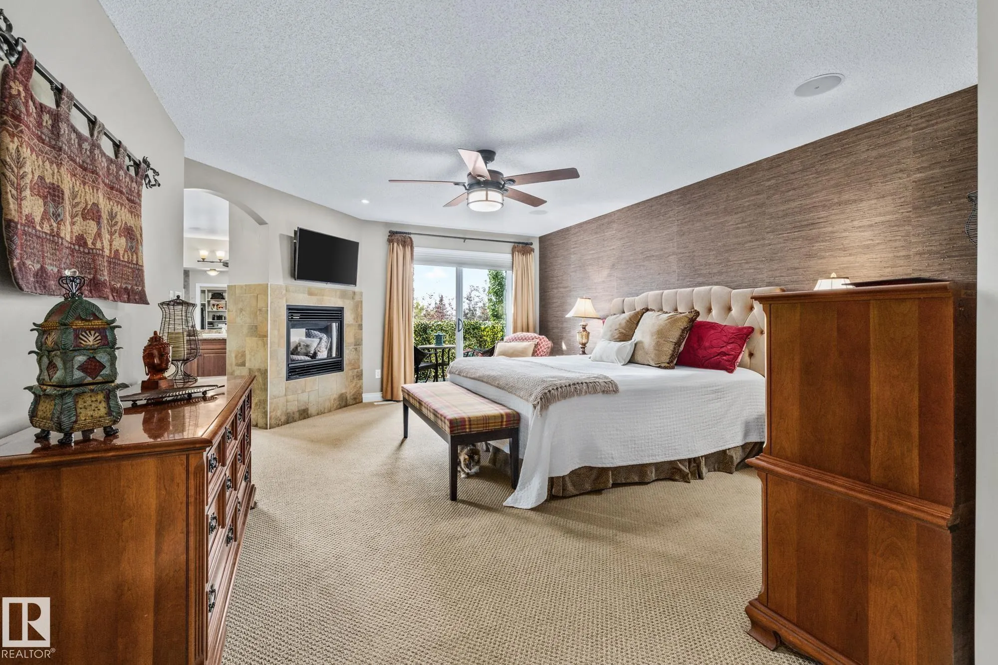 1830 BOWMAN Point(e)
