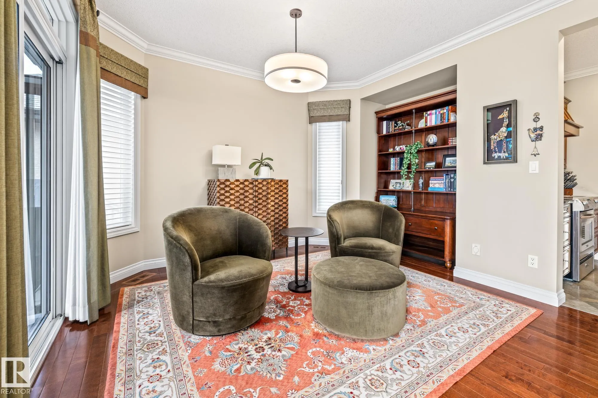 1830 BOWMAN Point(e)