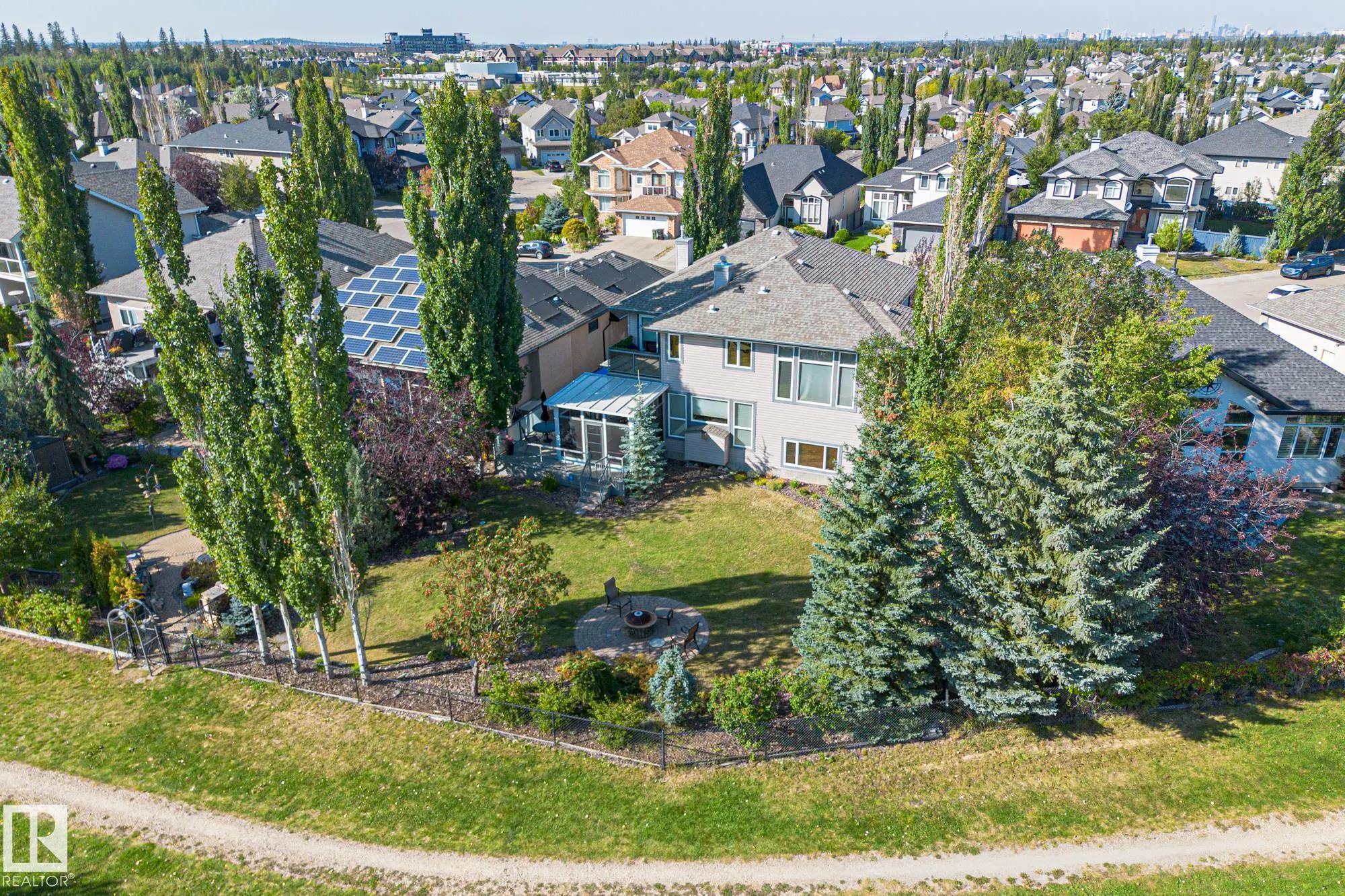 1830 BOWMAN Point(e)