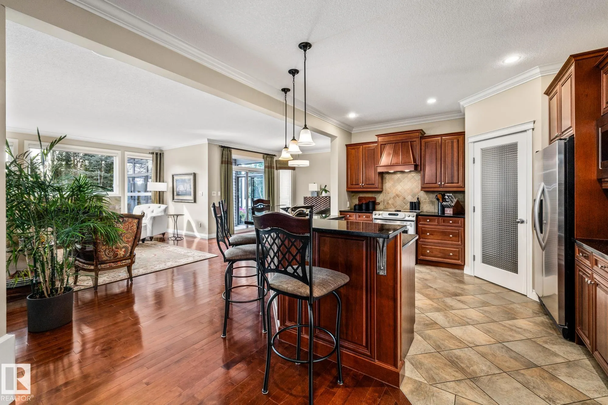 1830 BOWMAN Point(e)