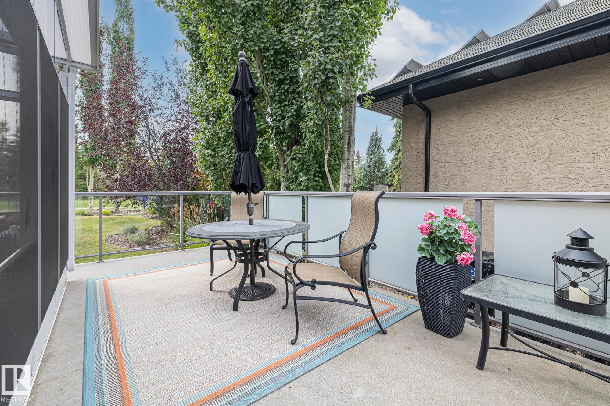 1830 BOWMAN Point(e)