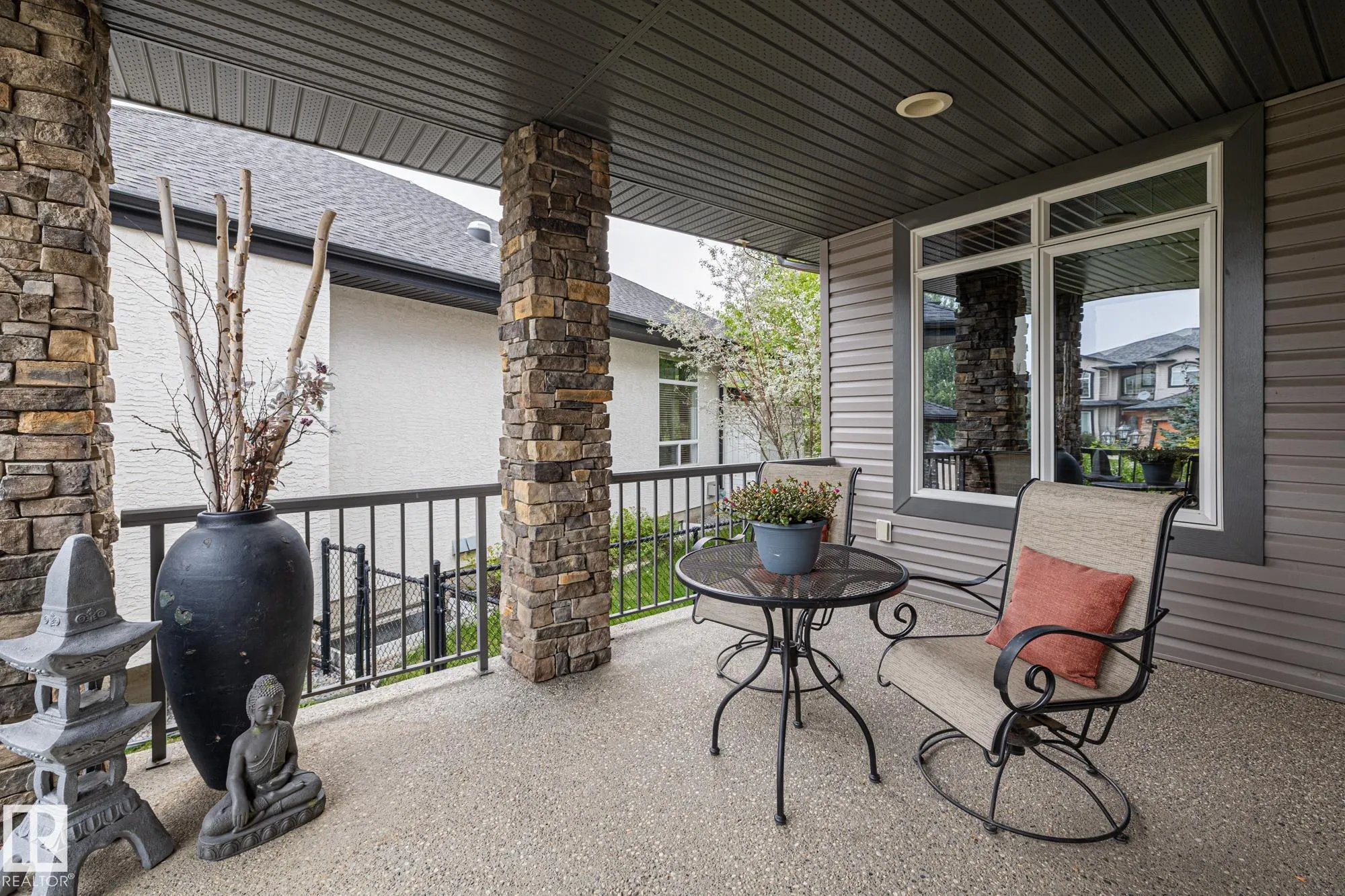 1830 BOWMAN Point(e)